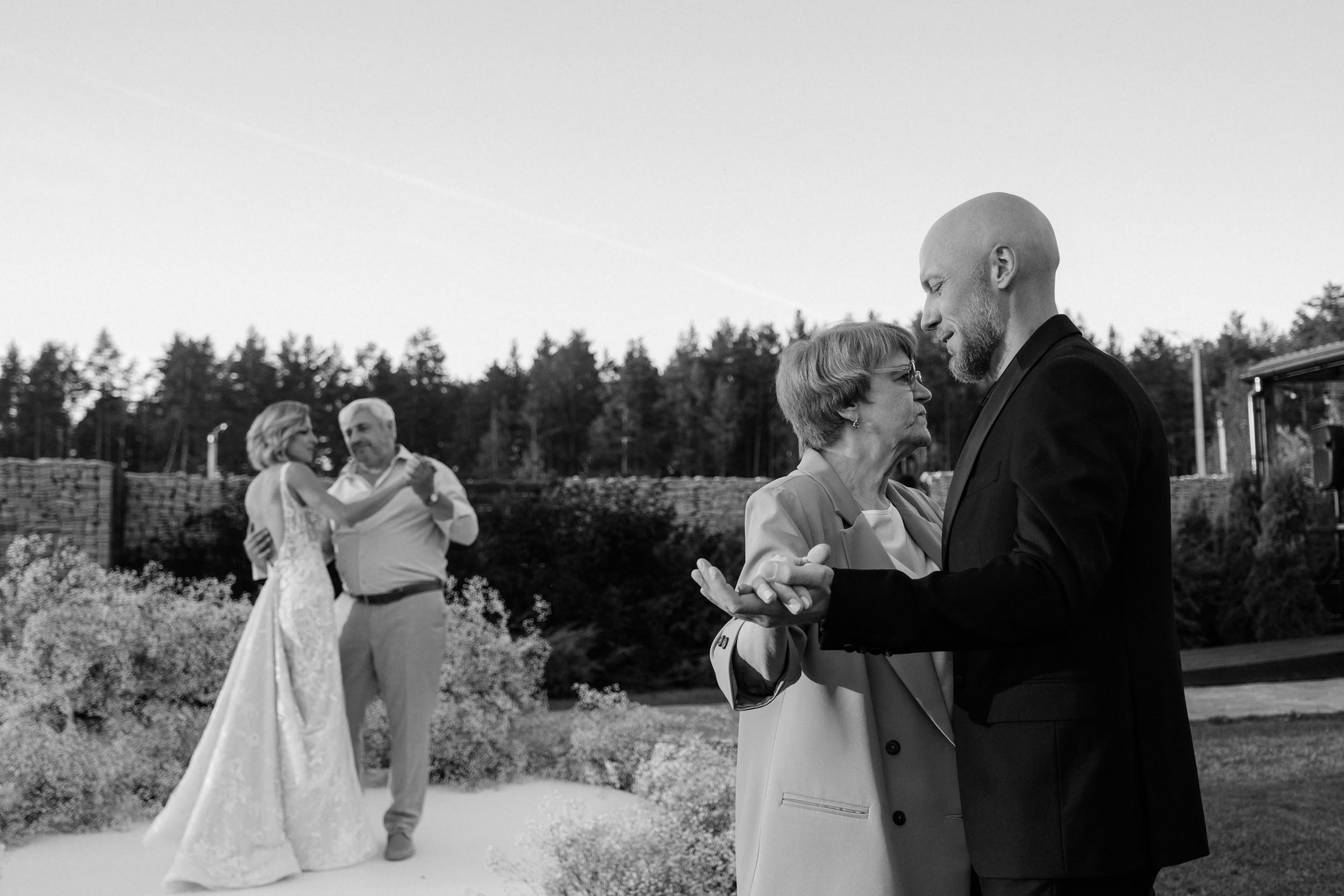 28.08 Людмила и Сергей. Свадебный организатор Екатеринбург