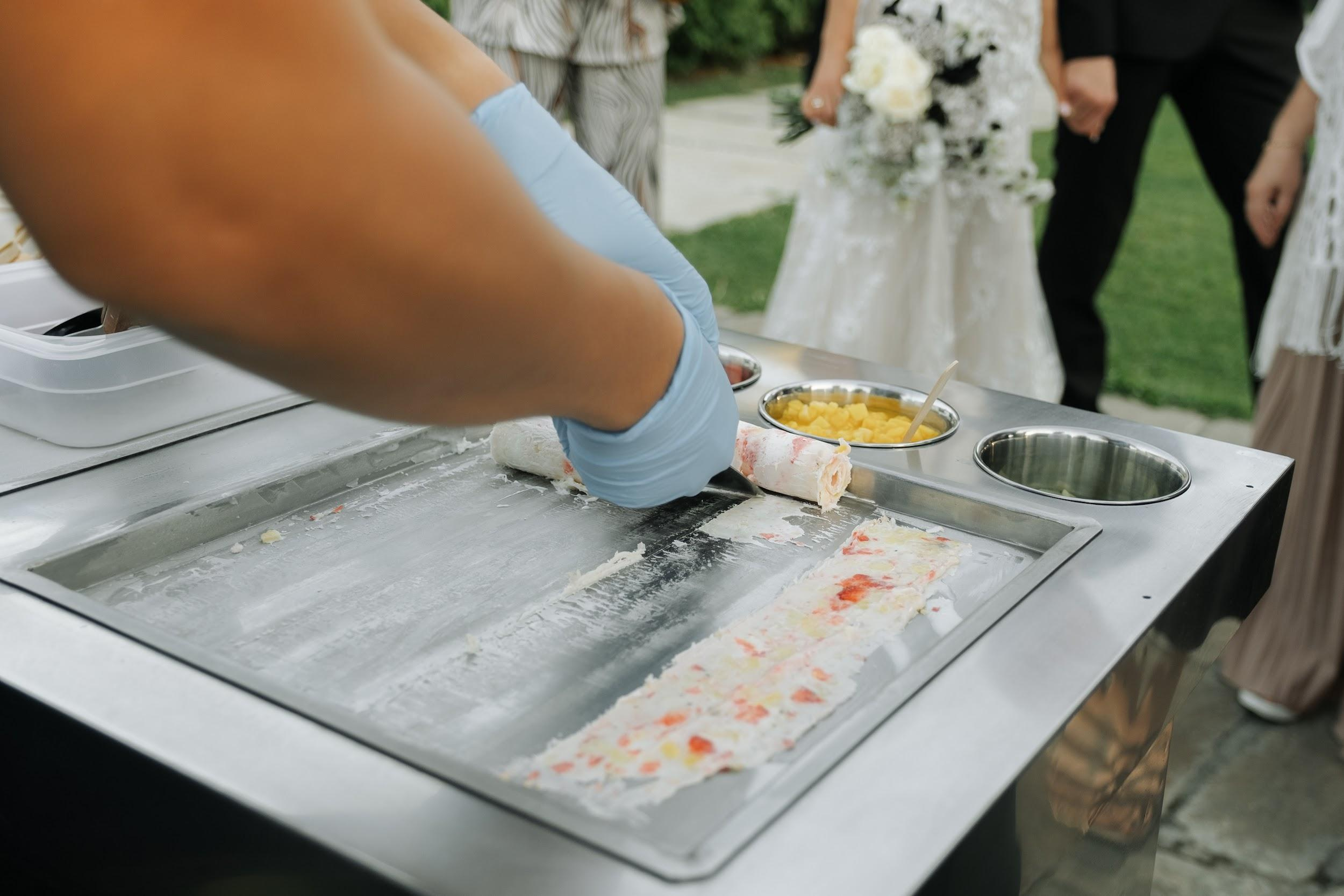 28.08 Людмила и Сергей. Свадебный организатор Екатеринбург