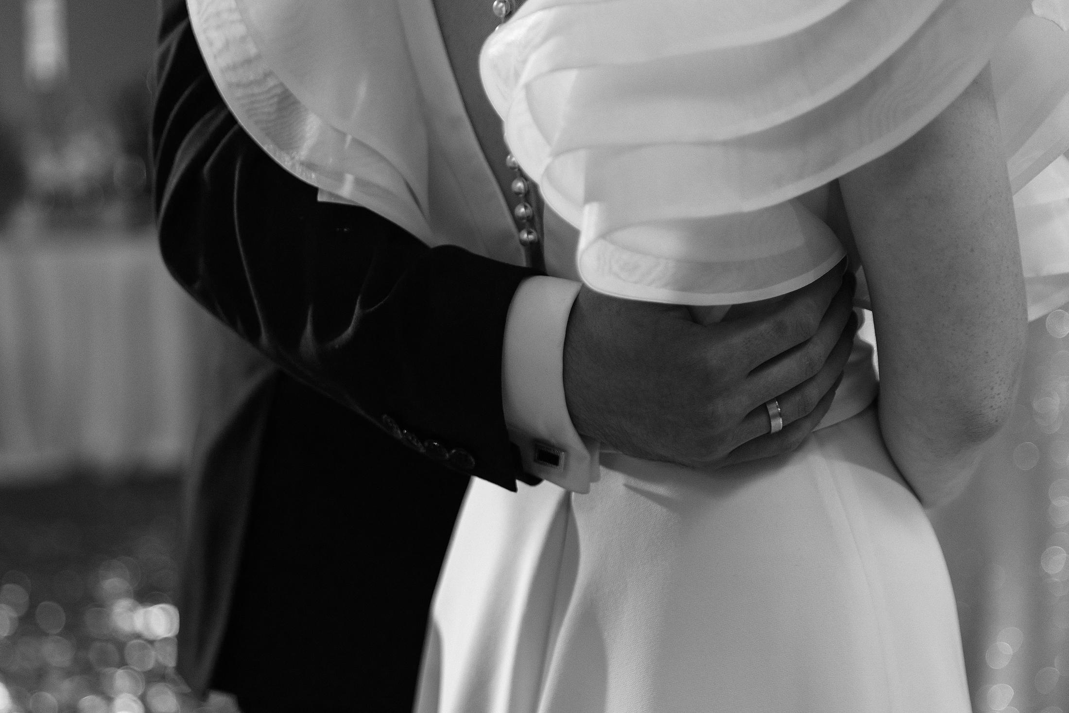 13.08 Вадим и Саша. Свадебный организатор Екатеринбург