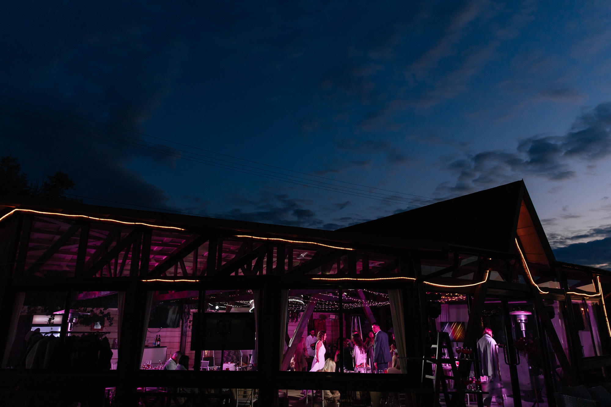 10.09 Настя и Антон. Свадебный организатор Екатеринбург