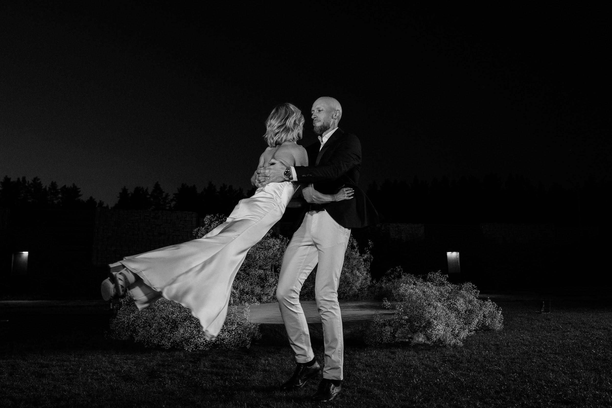 28.08 Людмила и Сергей. Свадебный организатор Екатеринбург