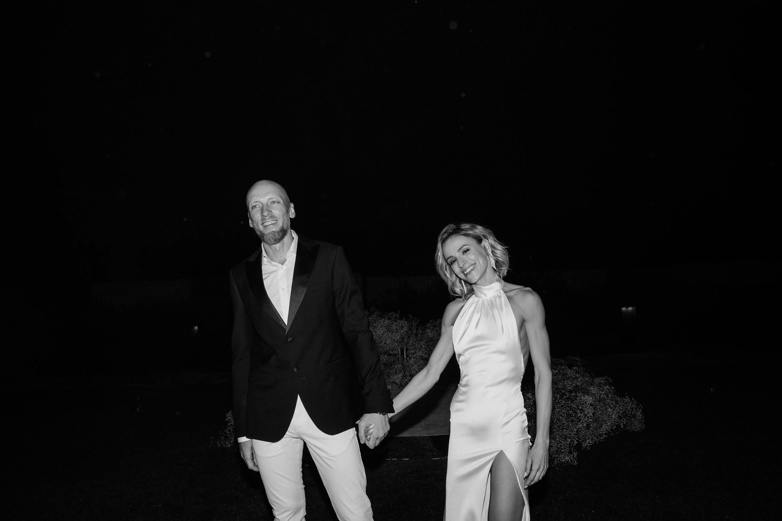 28.08 Людмила и Сергей. Свадебный организатор Екатеринбург