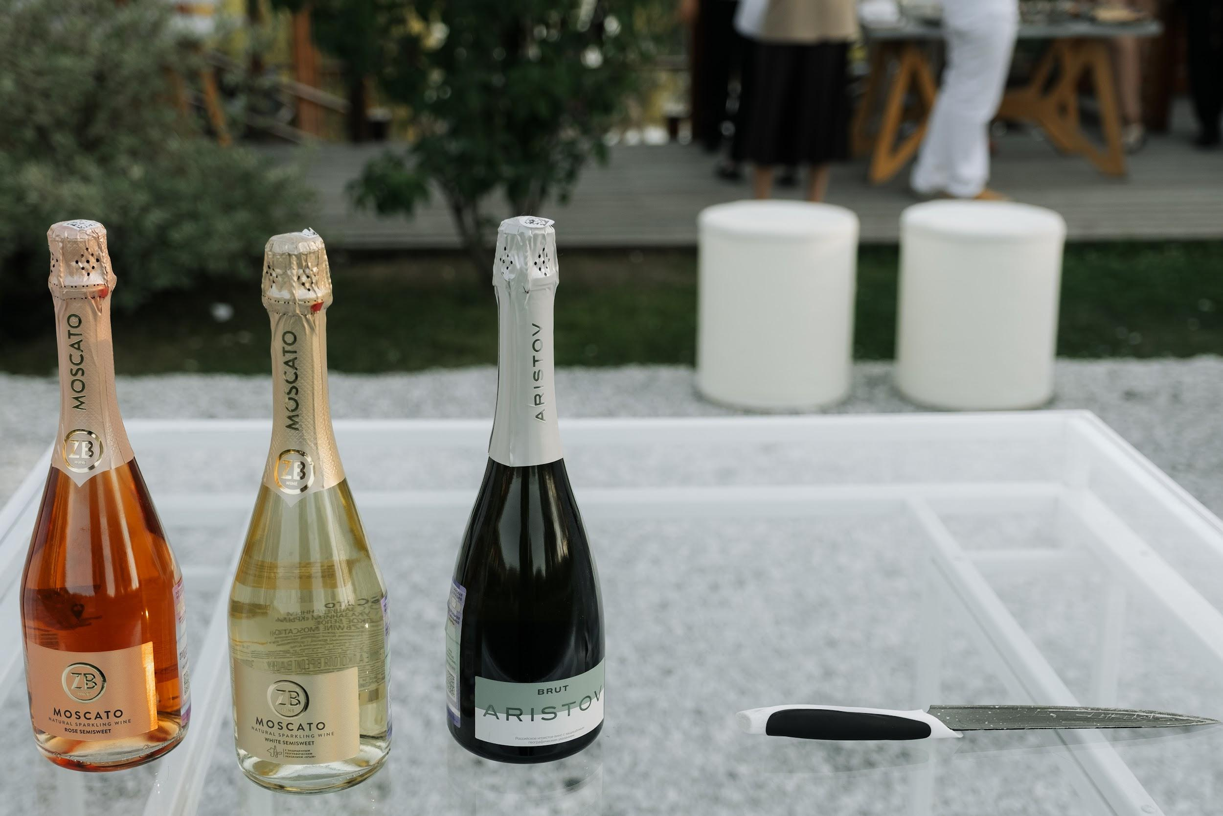 28.08 Людмила и Сергей. Свадебный организатор Екатеринбург