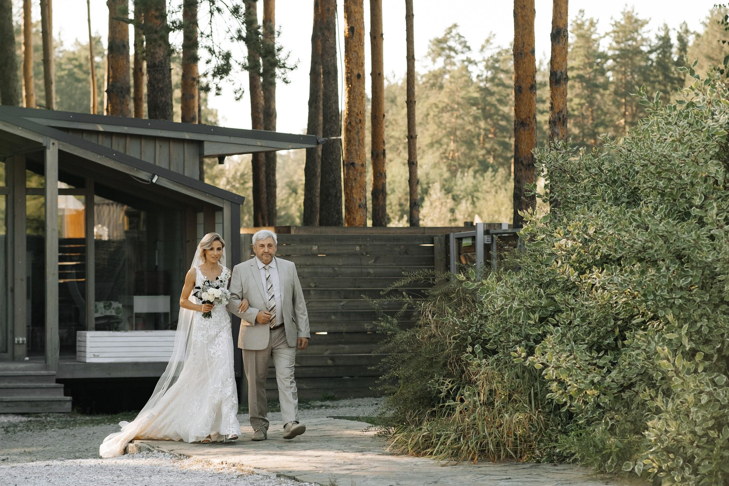 28.08 Людмила и Сергей. Свадебный организатор Екатеринбург