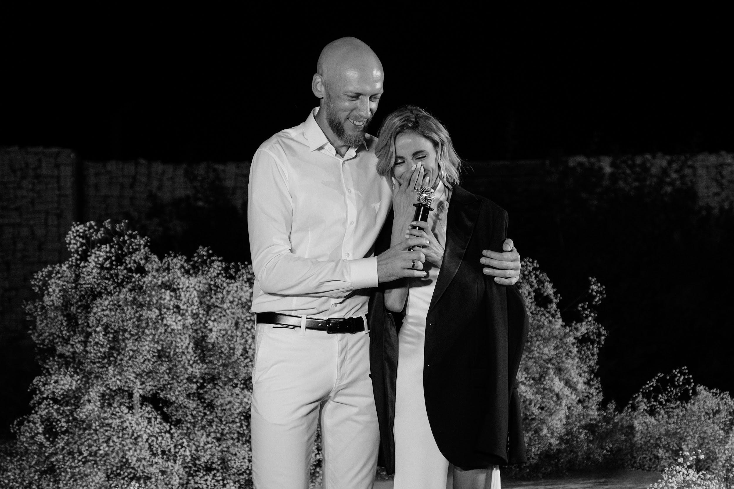 28.08 Людмила и Сергей. Свадебный организатор Екатеринбург