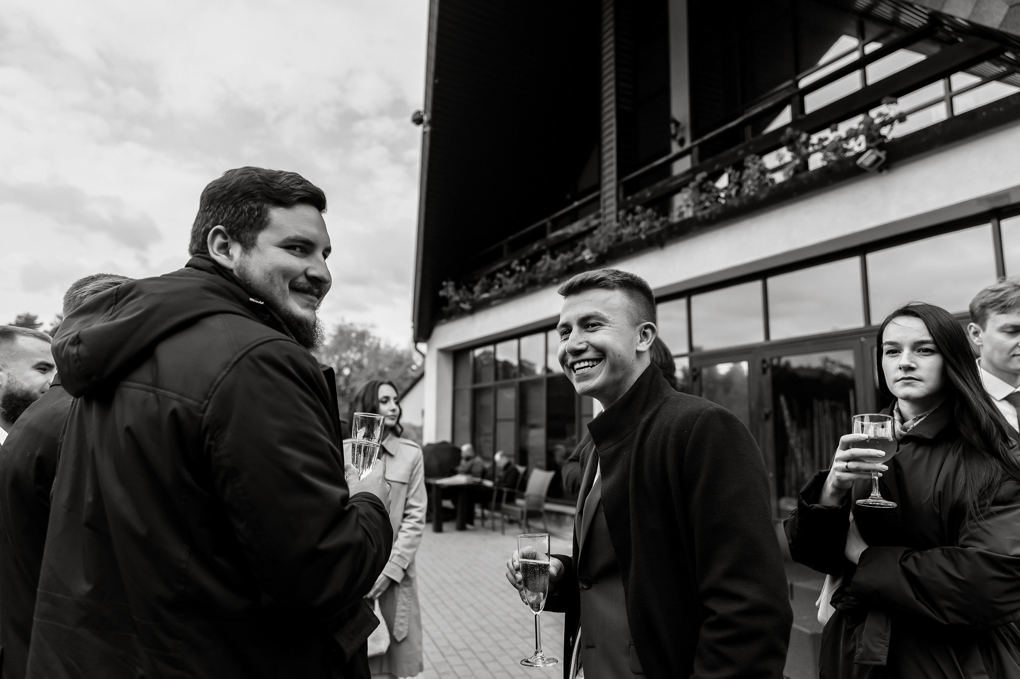 10.09 Настя и Антон. Свадебный организатор Екатеринбург