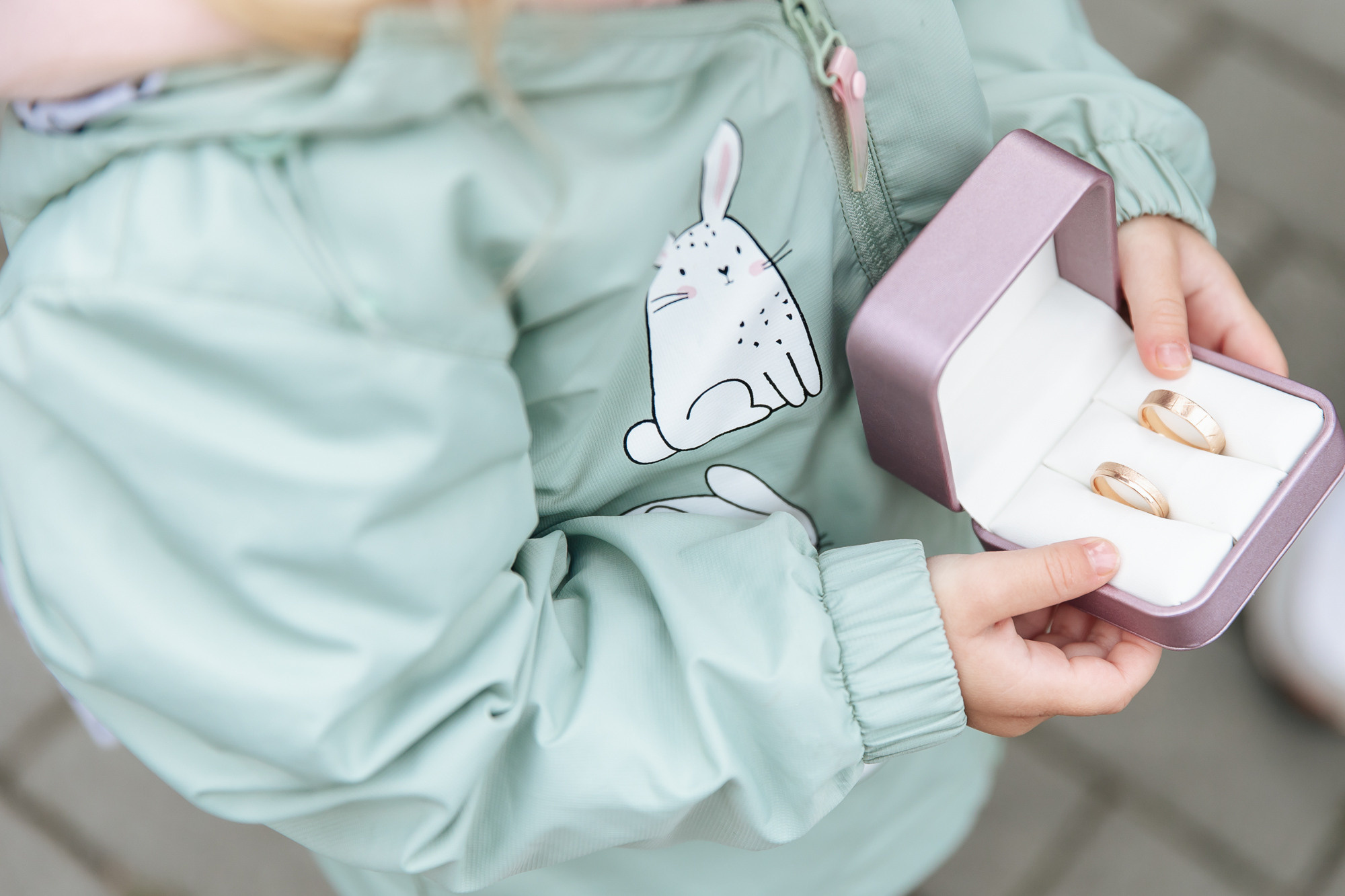 10.09 Настя и Антон. Свадебный организатор Екатеринбург