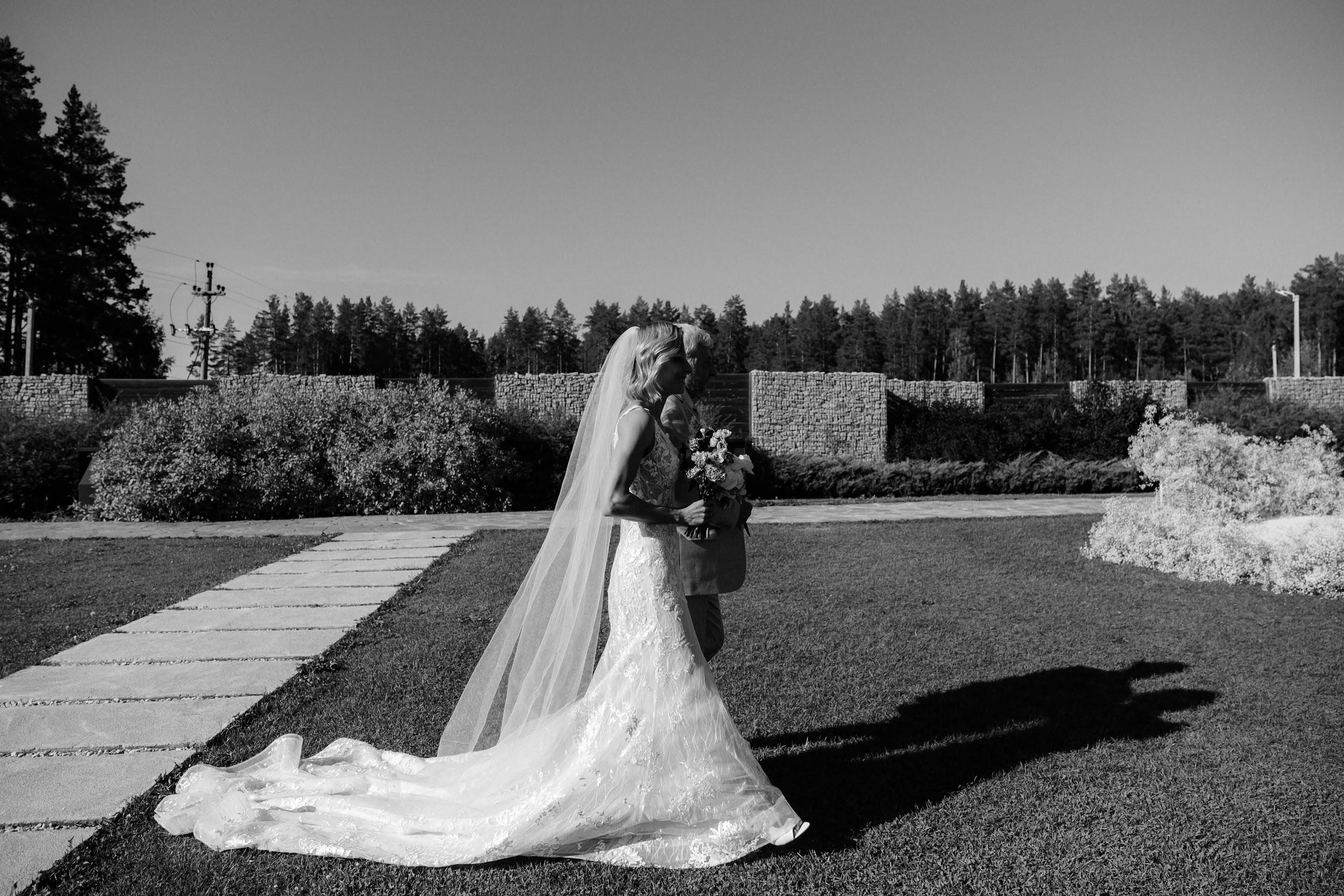 28.08 Людмила и Сергей. Свадебный организатор Екатеринбург