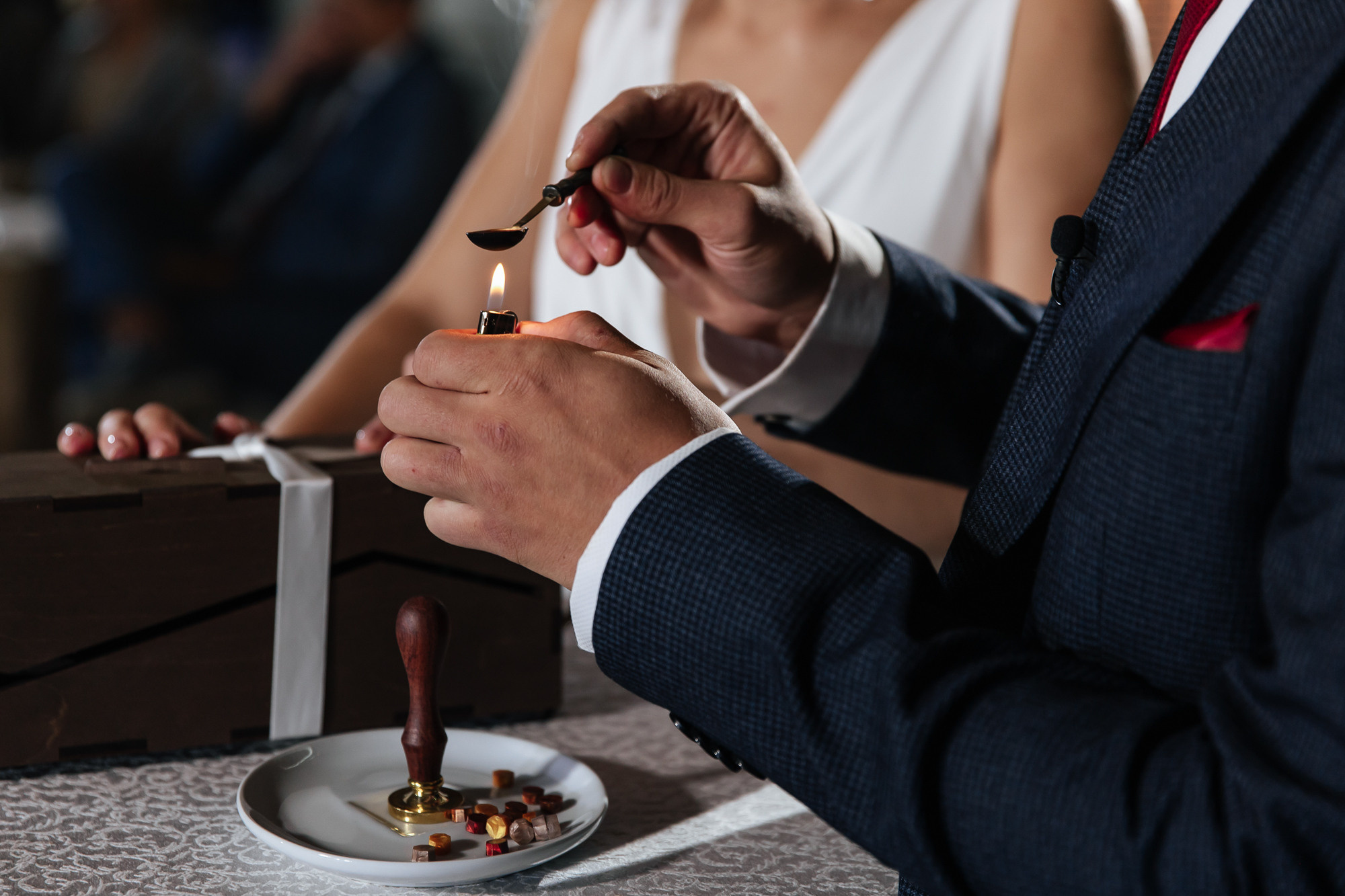 10.09 Настя и Антон. Свадебный организатор Екатеринбург