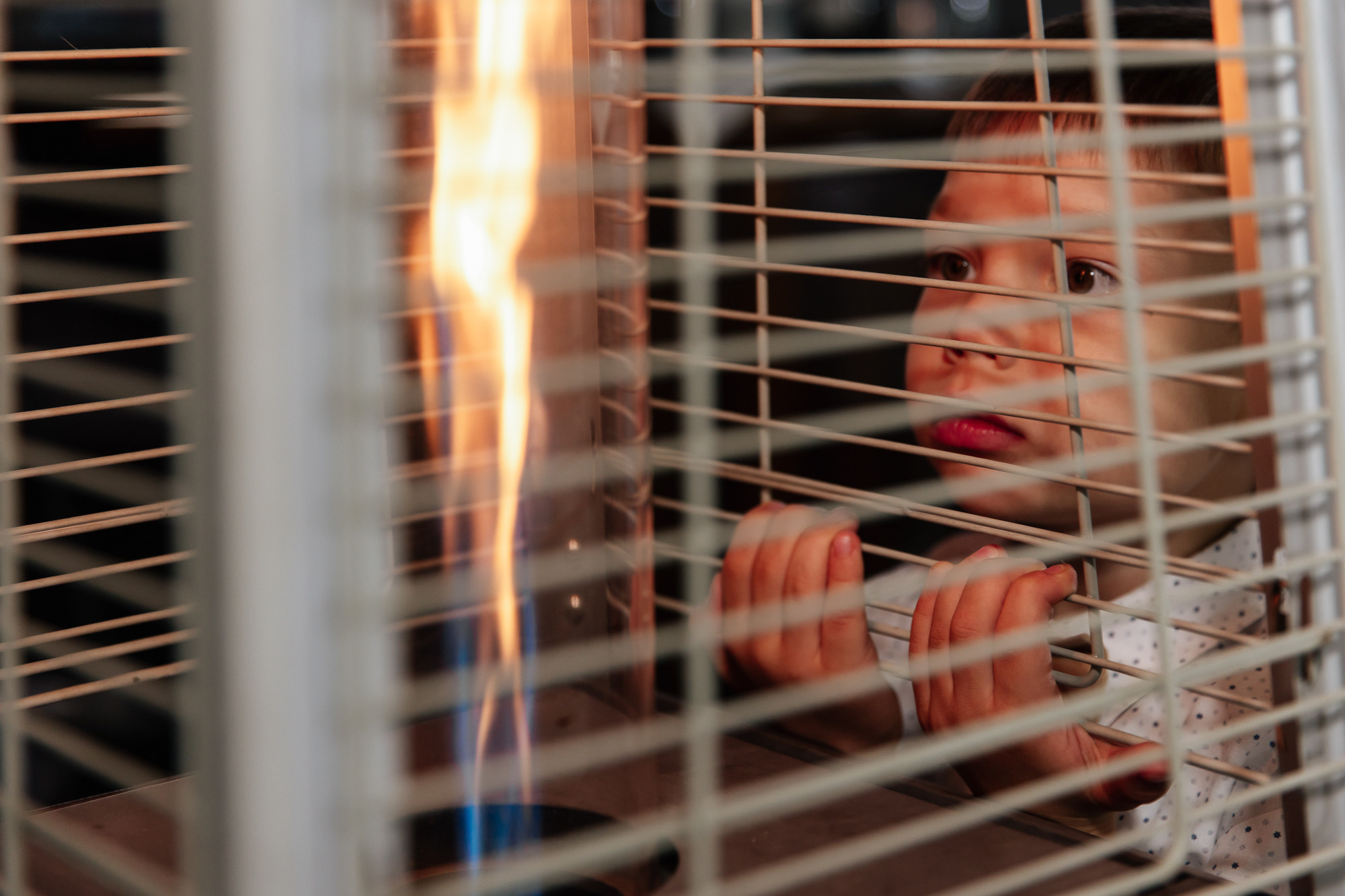 10.09 Настя и Антон. Свадебный организатор Екатеринбург