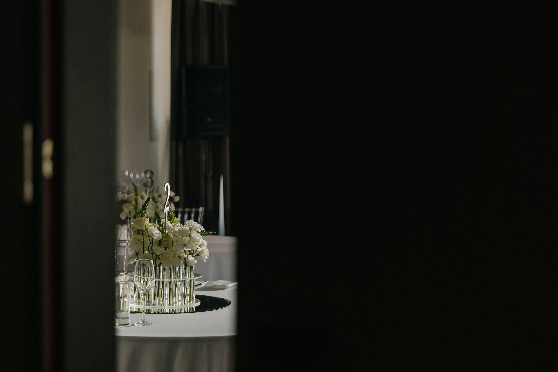 13.08 Вадим и Саша. Свадебный организатор Екатеринбург