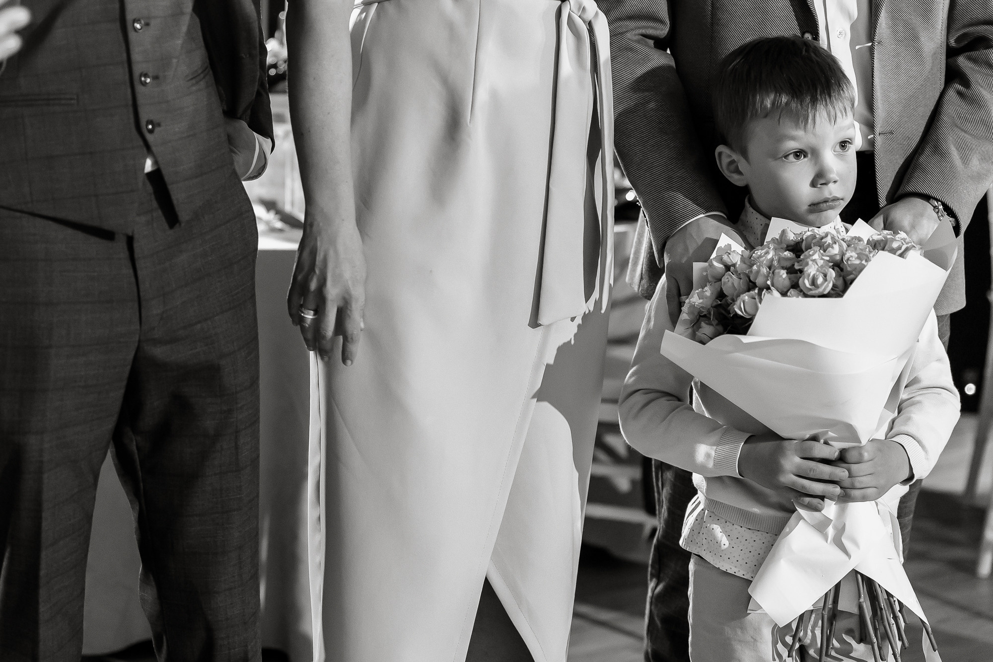 10.09 Настя и Антон. Свадебный организатор Екатеринбург