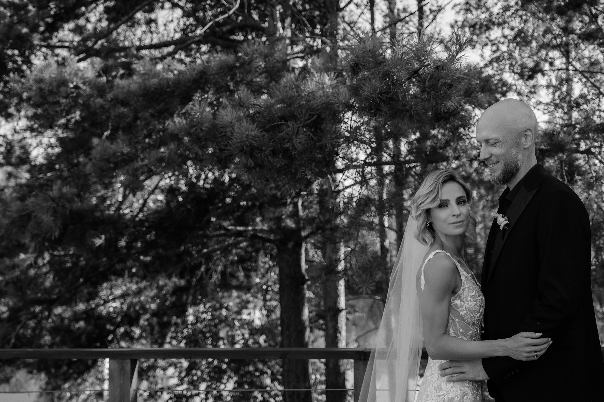 28.08 Людмила и Сергей. Свадебный организатор Екатеринбург