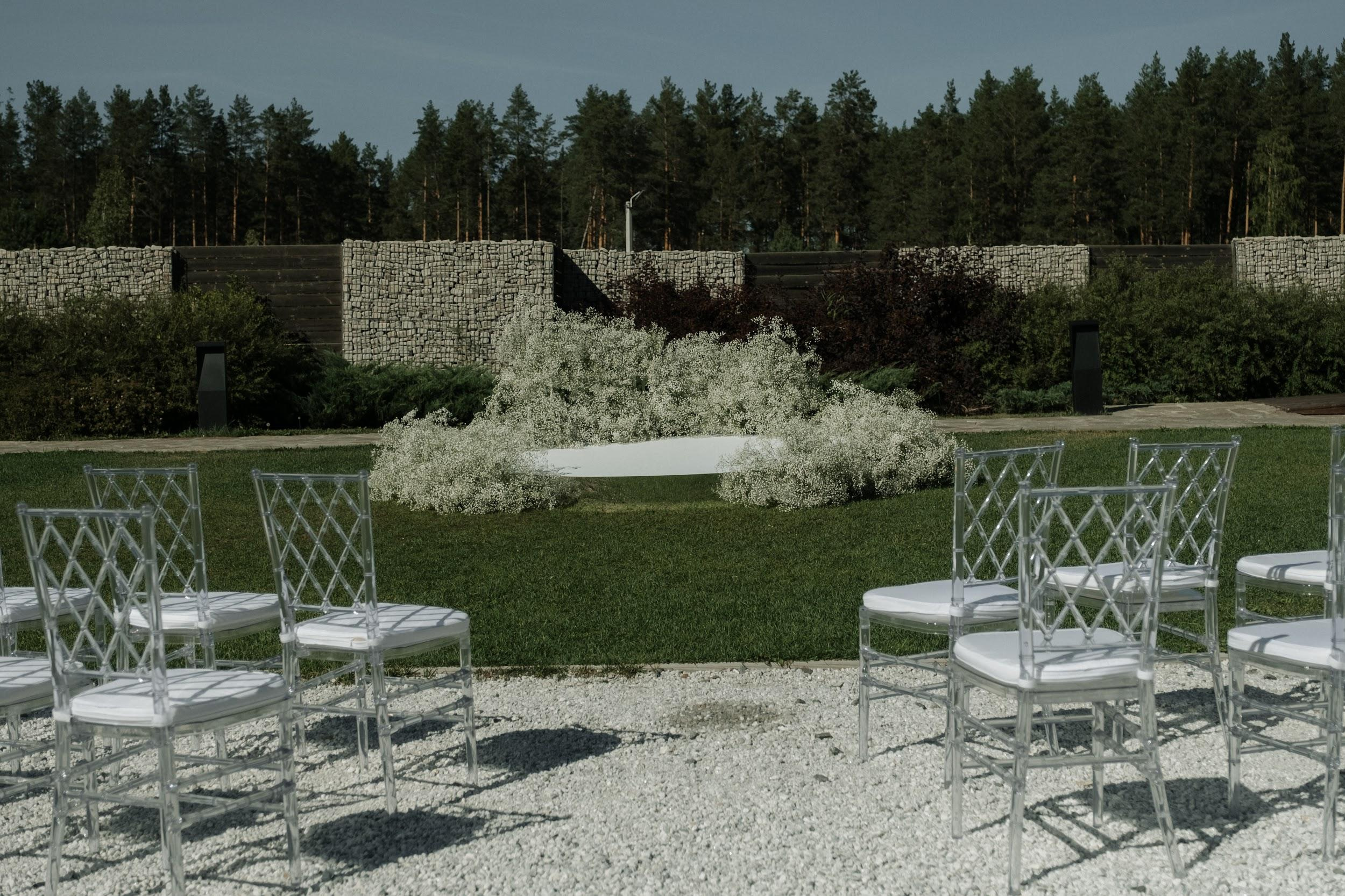 28.08 Людмила и Сергей. Свадебный организатор Екатеринбург