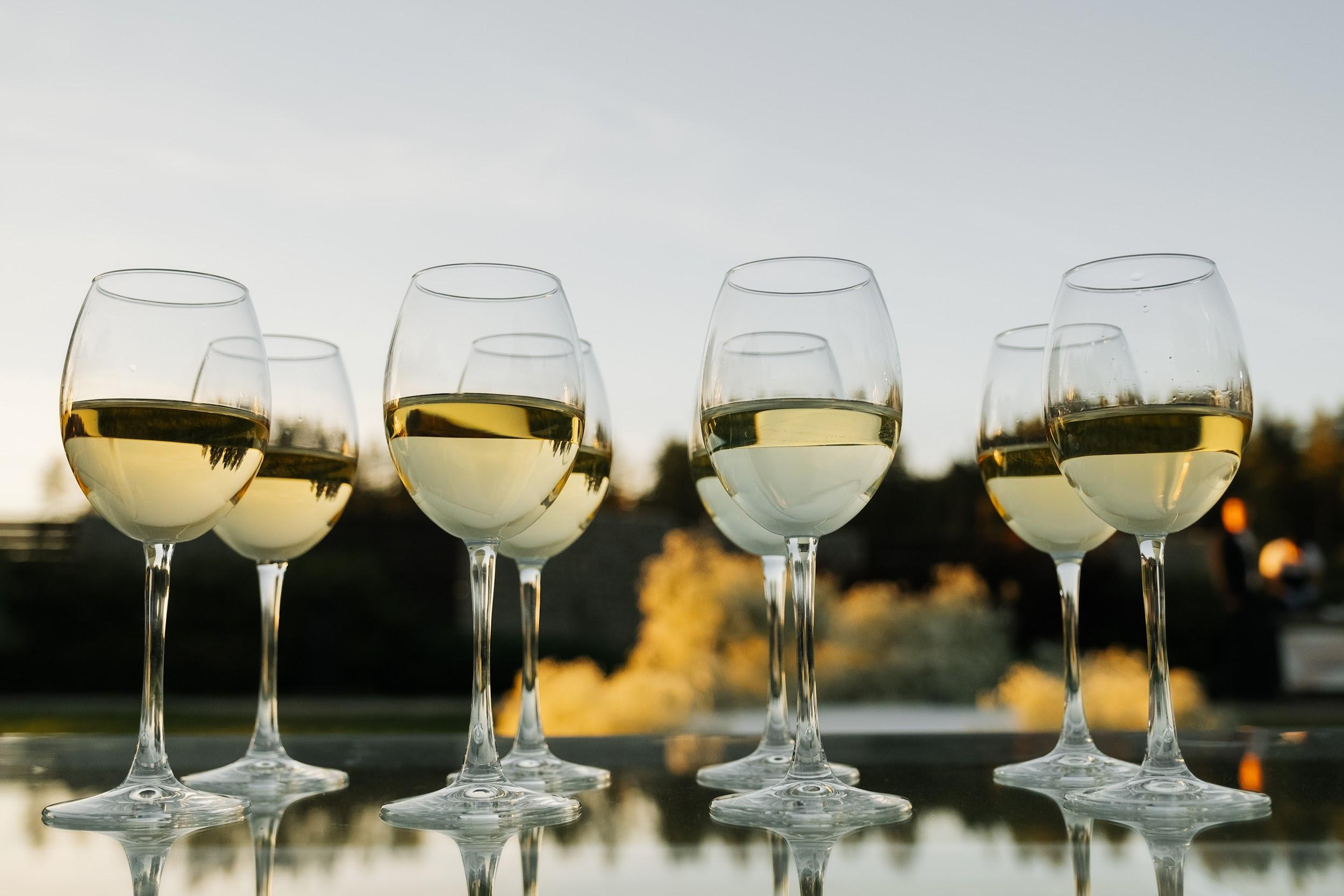 28.08 Людмила и Сергей. Свадебный организатор Екатеринбург