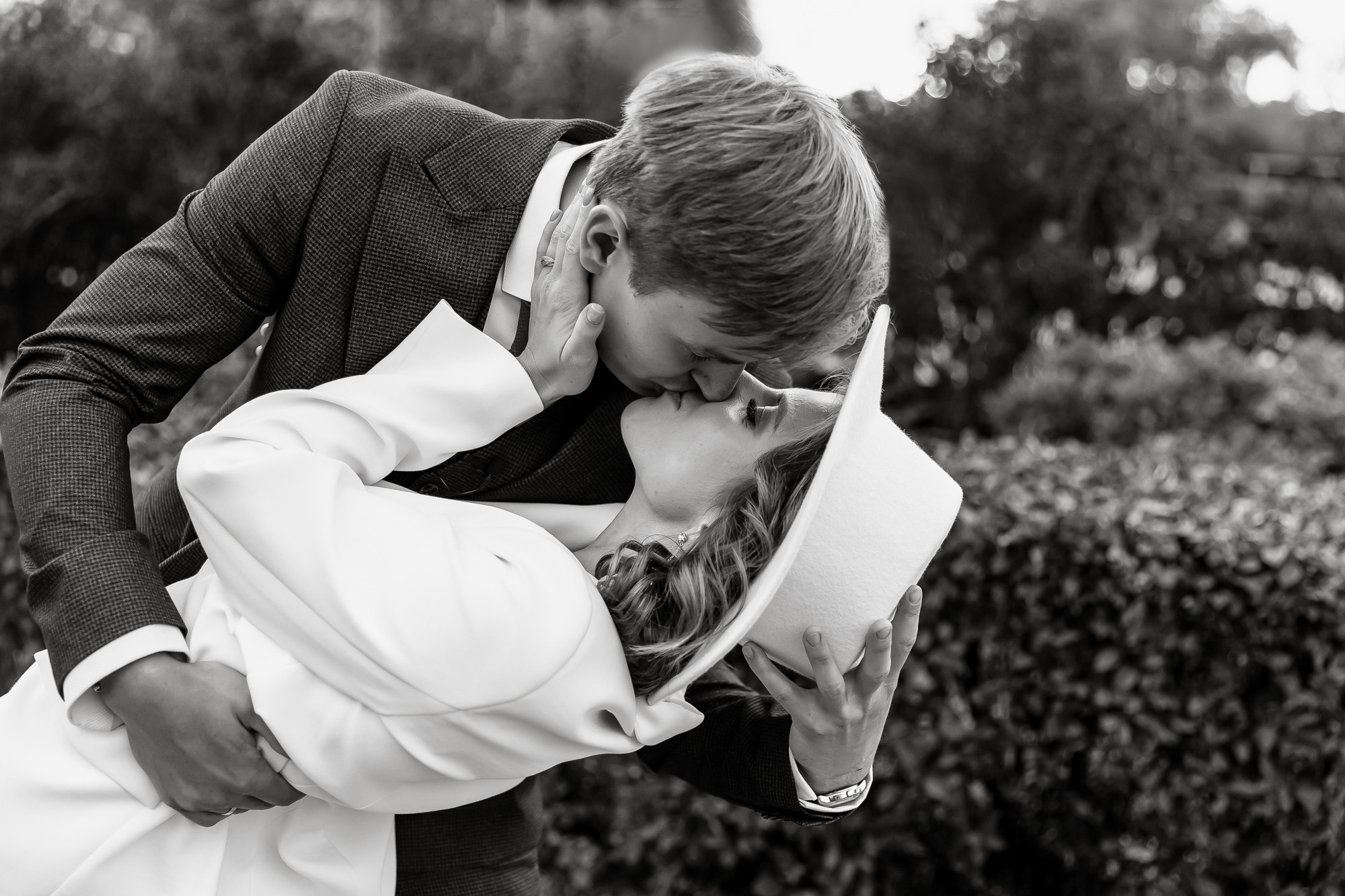 10.09 Настя и Антон. Свадебный организатор Екатеринбург