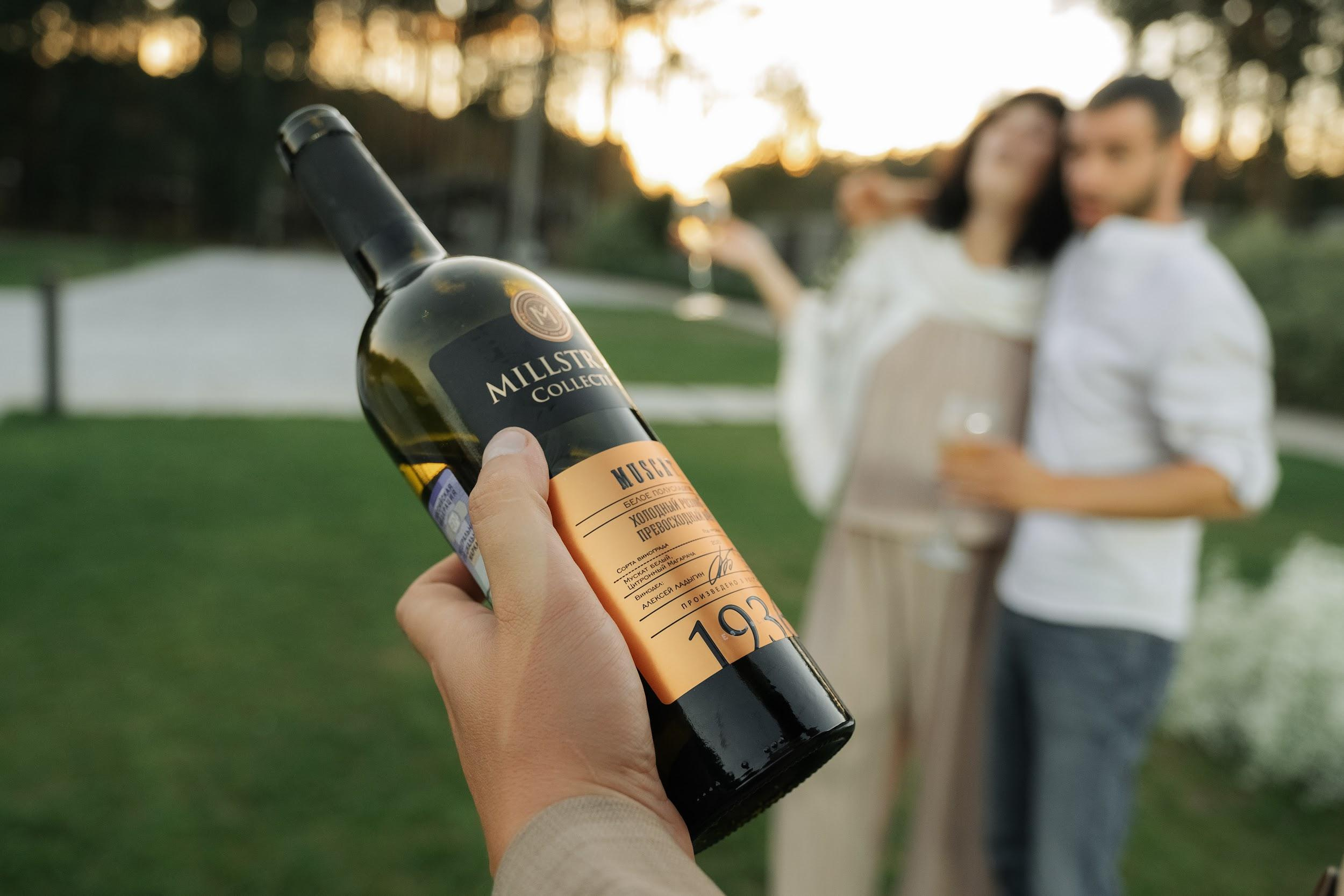 28.08 Людмила и Сергей. Свадебный организатор Екатеринбург