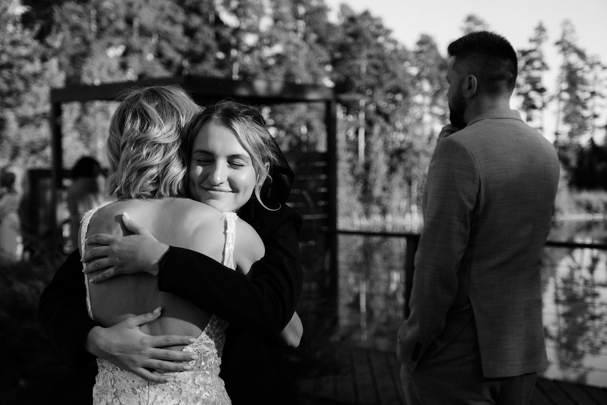 28.08 Людмила и Сергей. Свадебный организатор Екатеринбург