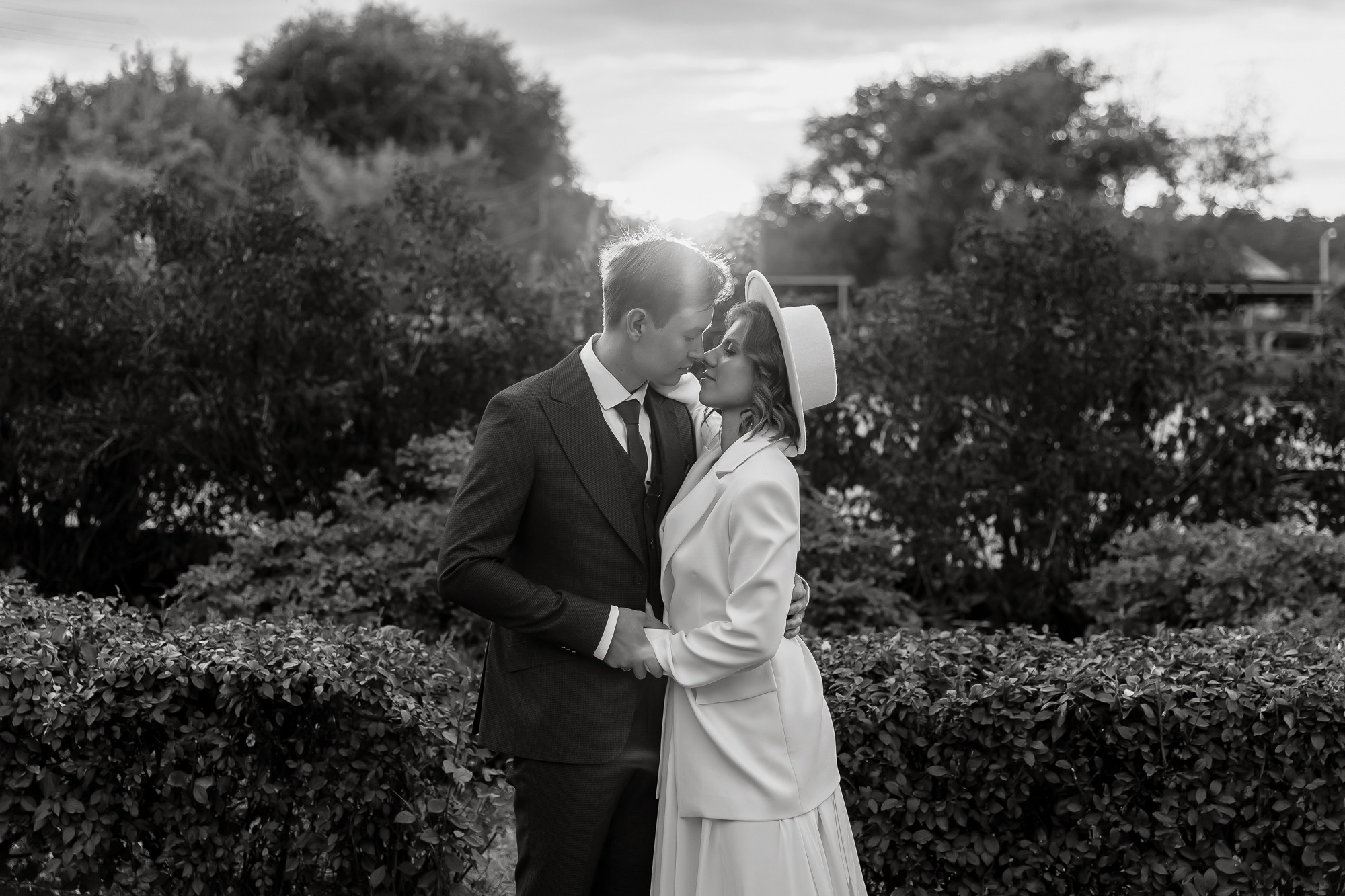 10.09 Настя и Антон. Свадебный организатор Екатеринбург