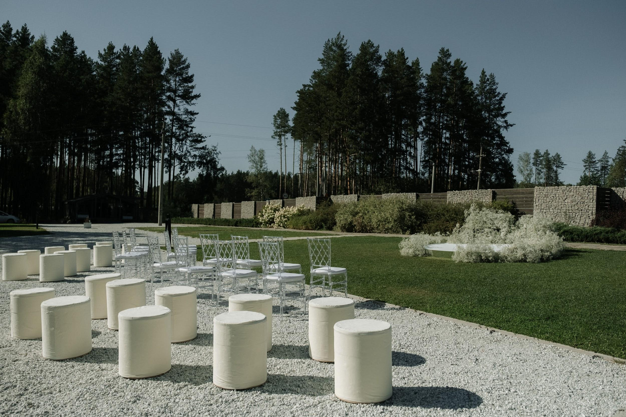 28.08 Людмила и Сергей. Свадебный организатор Екатеринбург