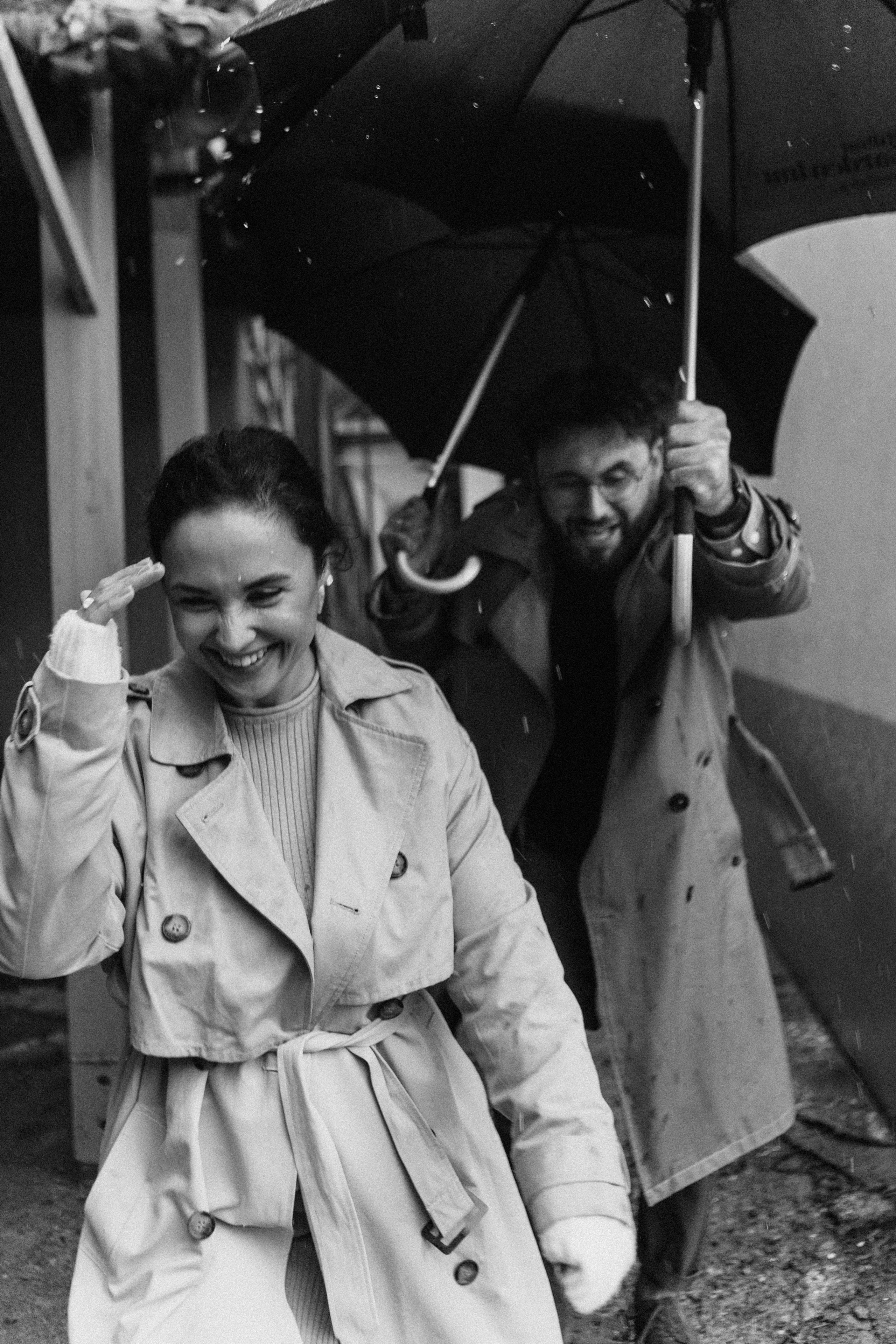 Lovestory. Свадебный фотограф в Санкт-Петербурге и Москве Андрей Чернов