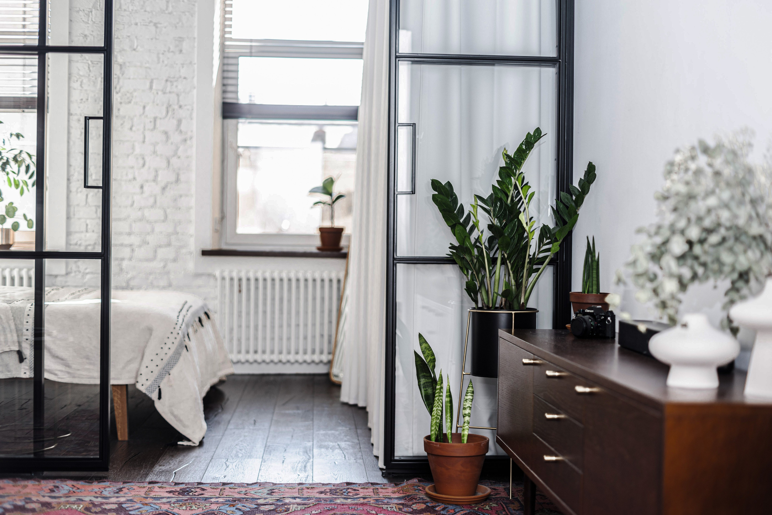 Квартиры. Интерьерный и репортажный фотограф в Санкт-Петербурге