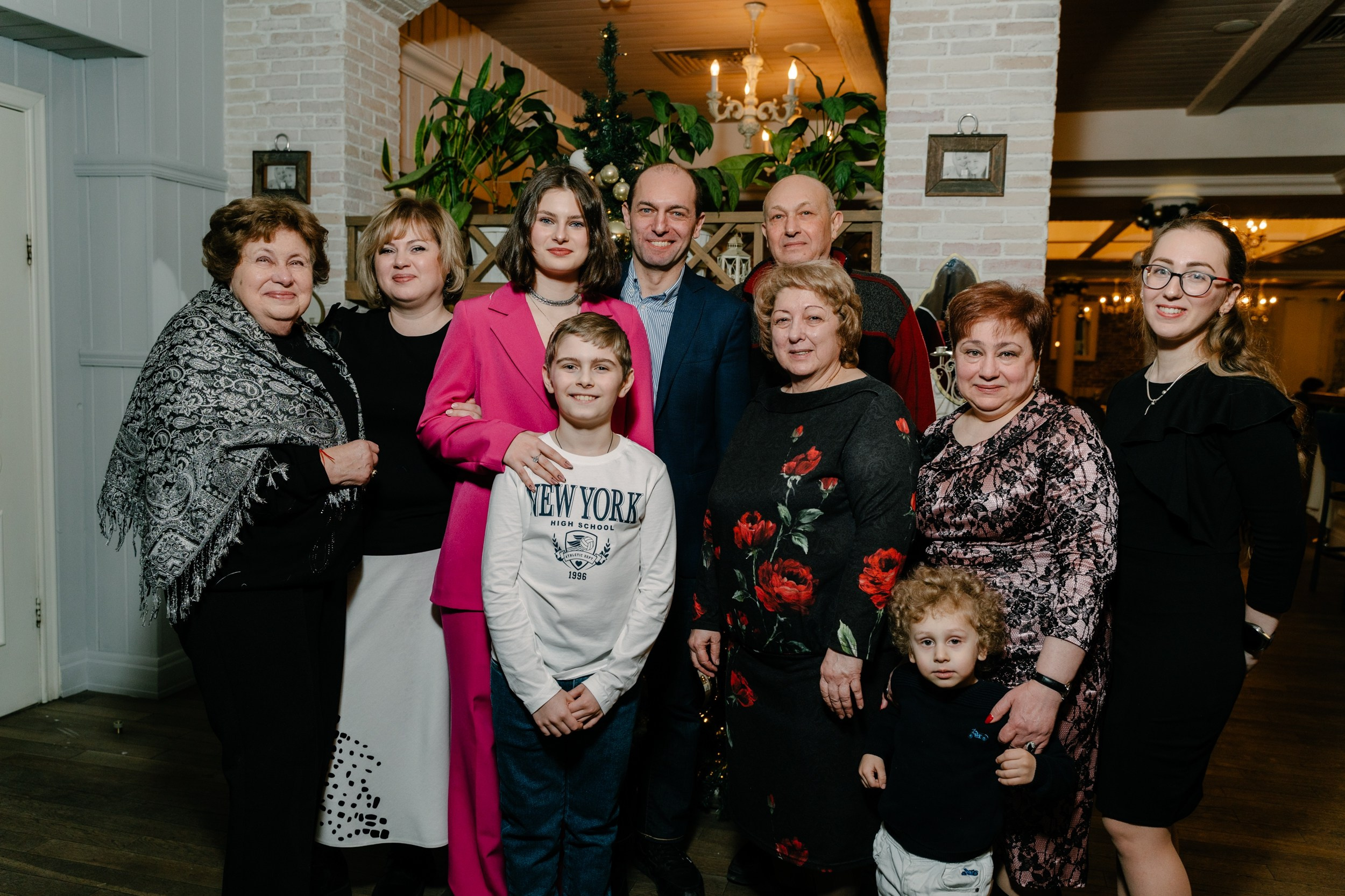 Фотосъемка в Москве и МО. Фотосъёмка, видеосъемка массовых мероприятий, reels