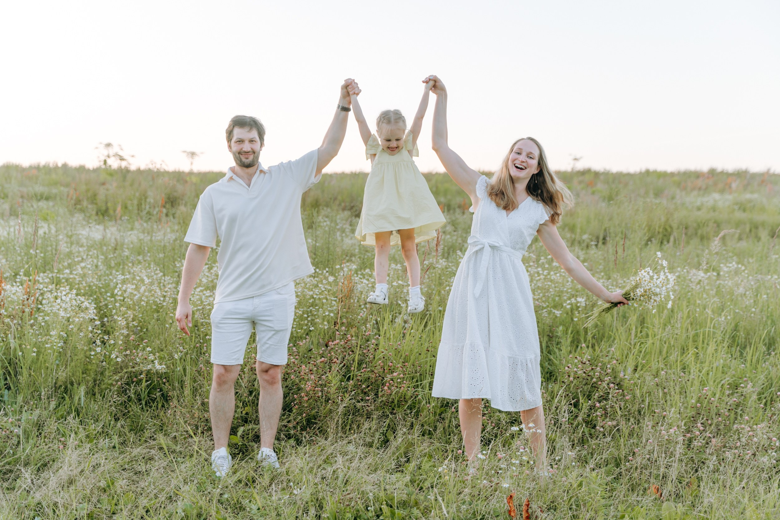 Свадебная фотосъемка в Москве и МО. Фотосъёмка, видеосъемка массовых мероприятий, reels