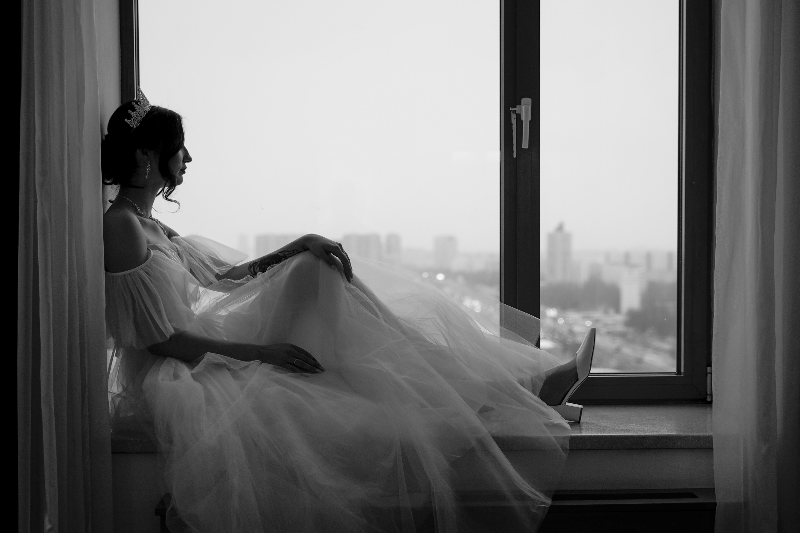 Свадебная фотосъемка в Москве и МО. Фотосъёмка, видеосъемка массовых мероприятий, reels