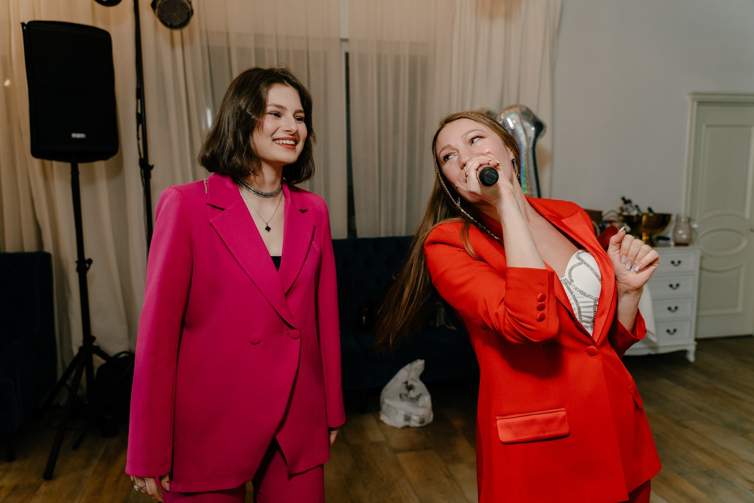 Фотосъемка в Москве и МО. Фотосъёмка, видеосъемка массовых мероприятий, reels