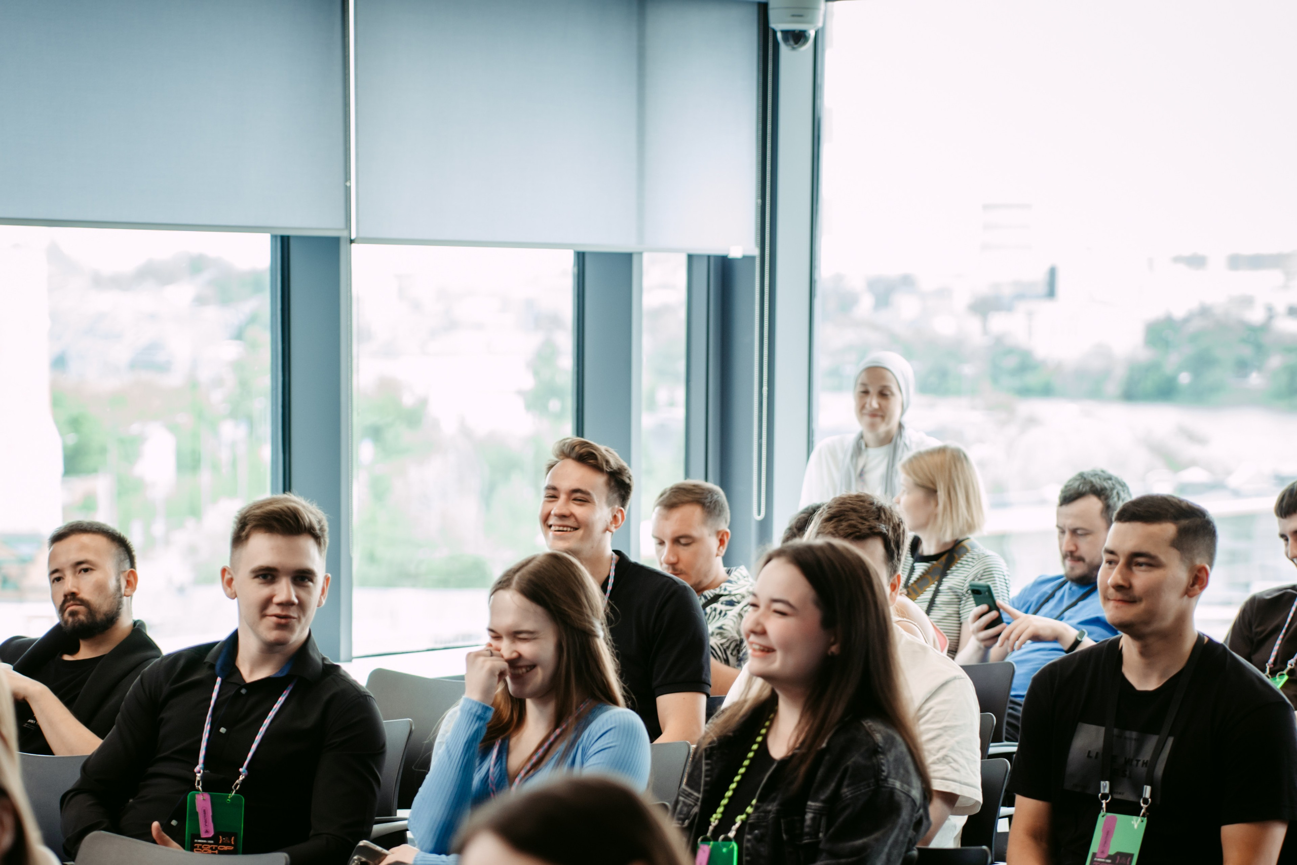 Татар Сан. Главная