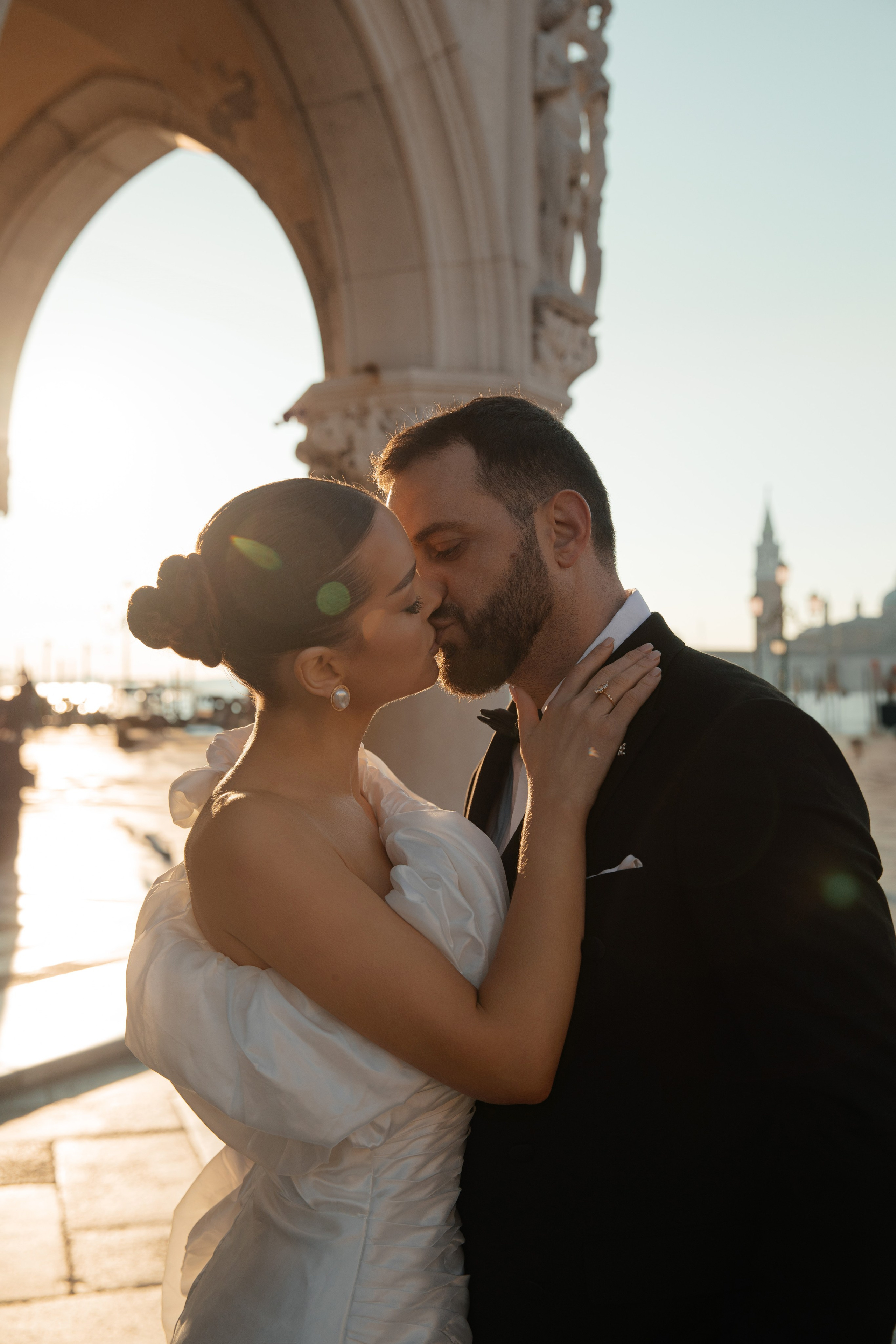 Leo & Emmy. Фотограф Анжелика Кварц. Санкт-Петербург, Wedding Photographer in Spain, France, Italy, Montenegro