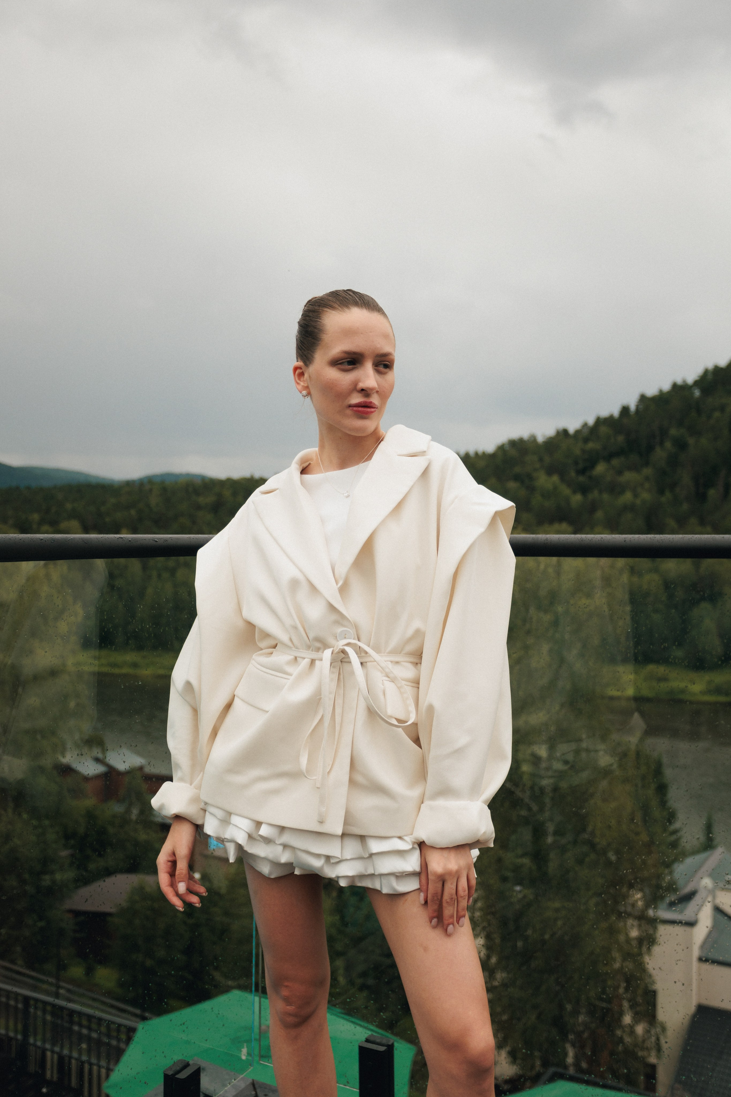 Репортаж. Фотограф Батурин Илья г. Красноярск