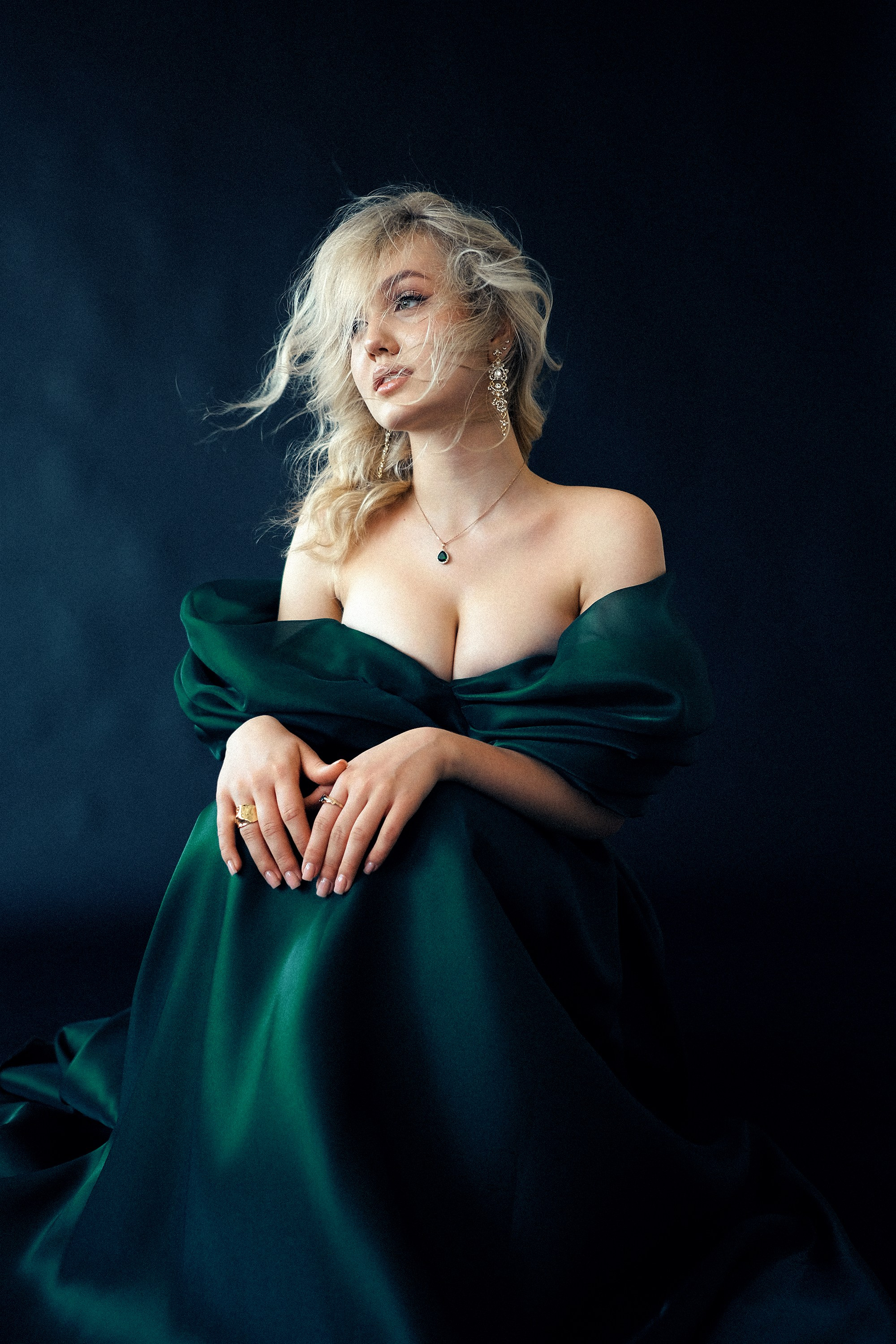 София. Anya.vision