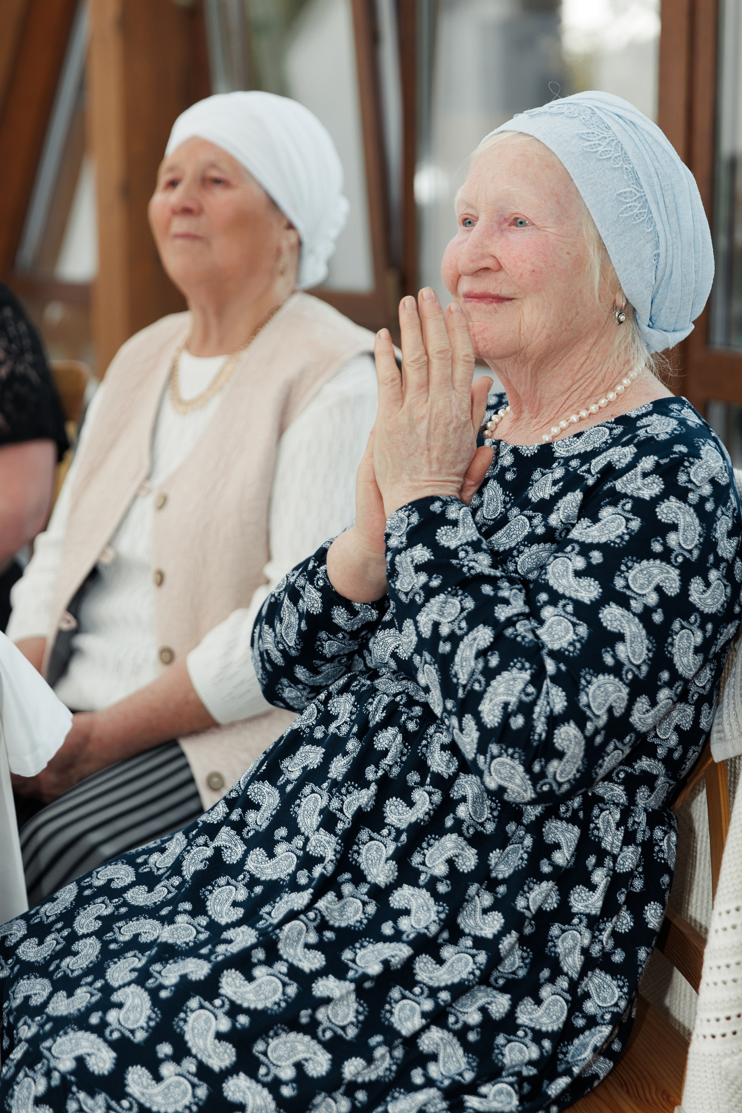 Никах Искандер и Вилия. Свадебный фотограф Уфа