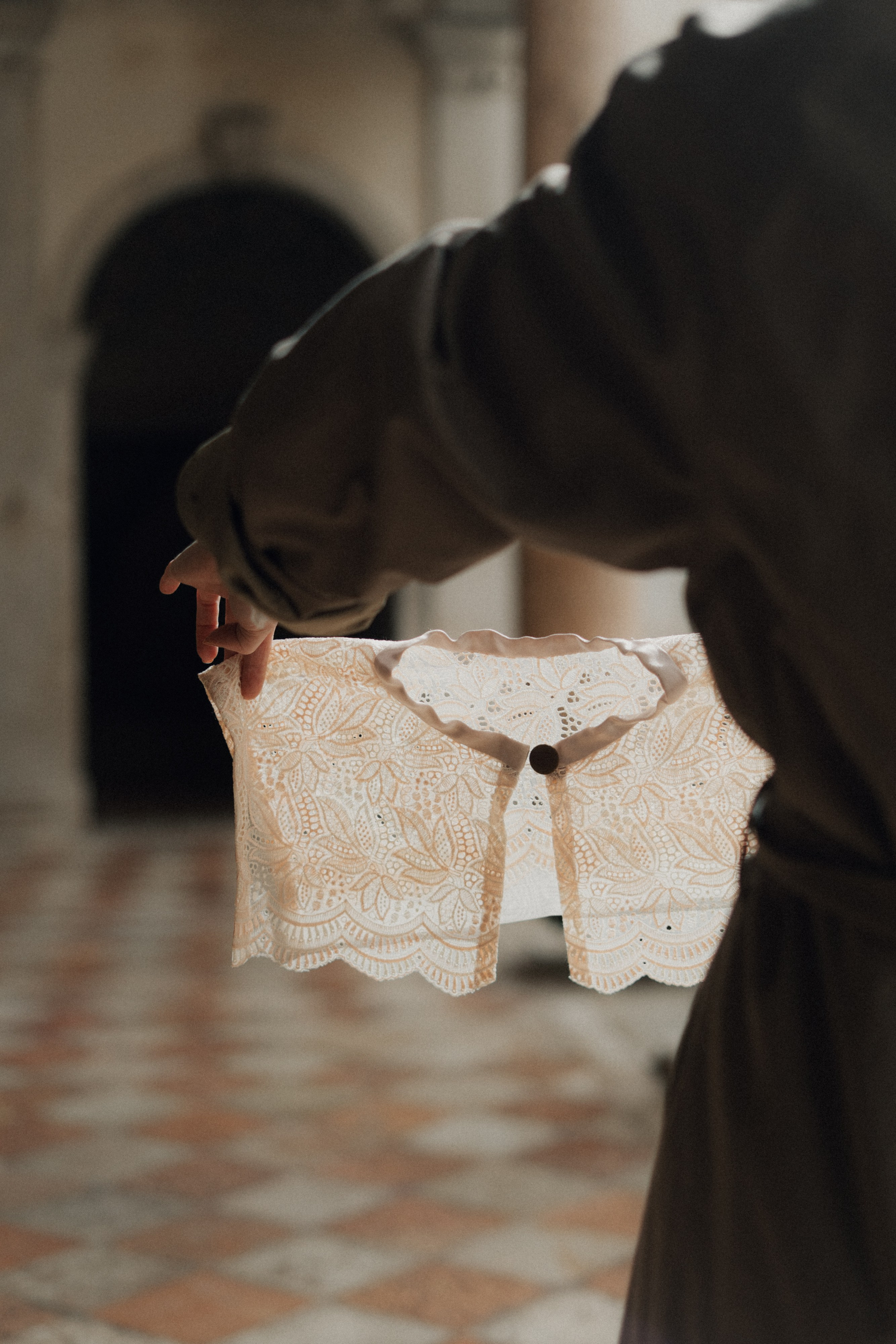 ROSA & Gatti Vintage