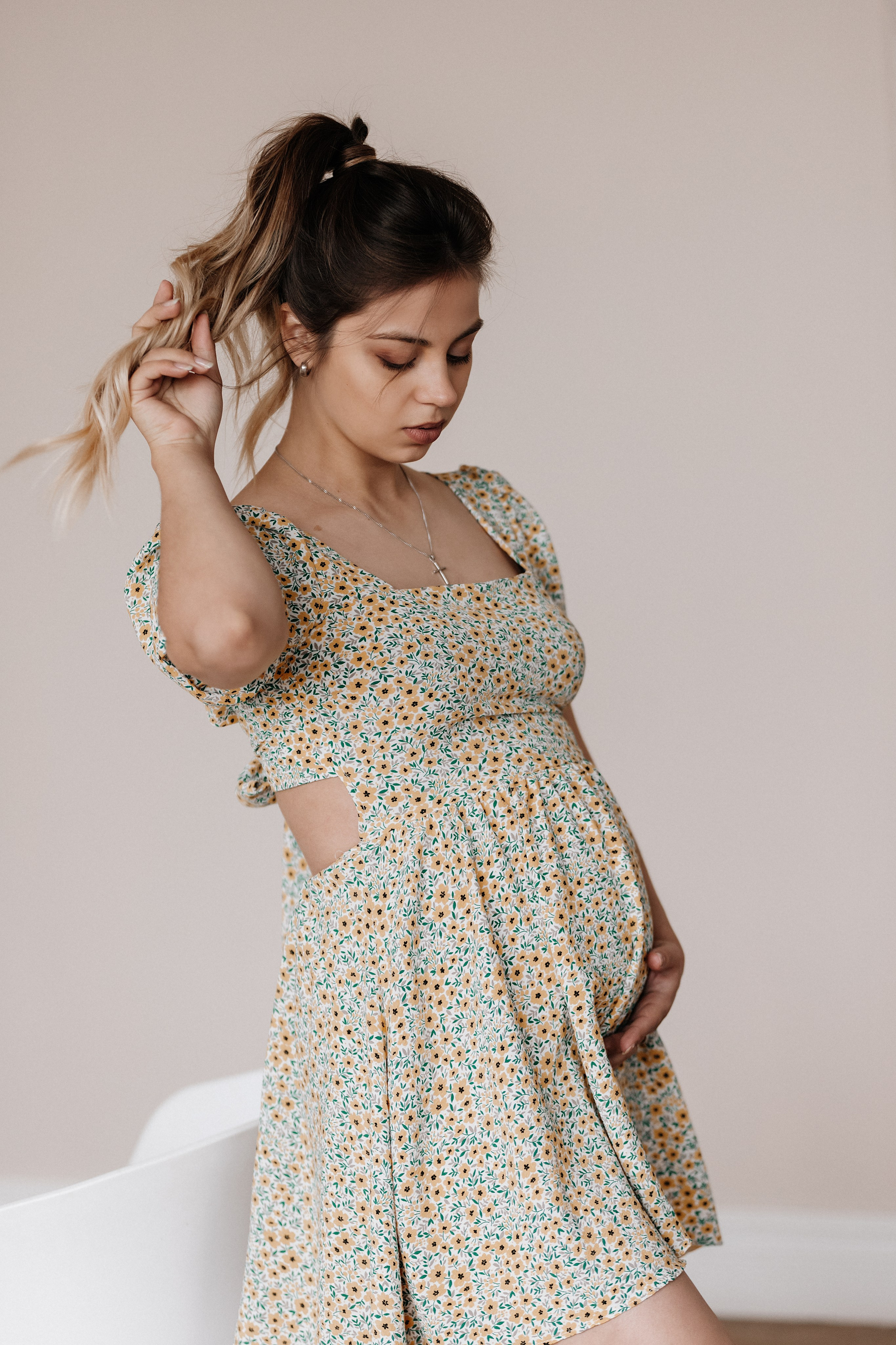 181022. Свадебный и семейный фотограф Светлана Пирюгина