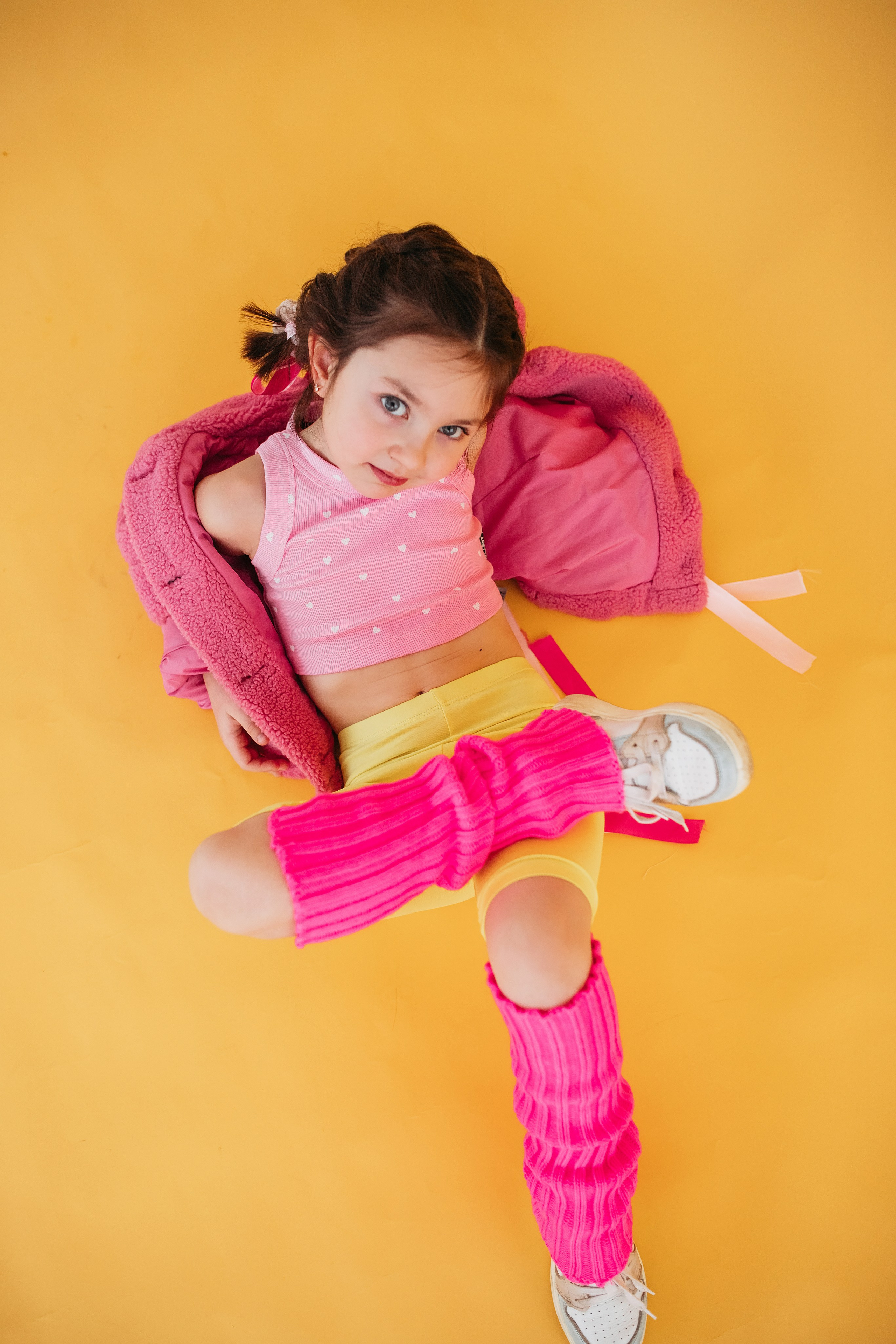 Сашка. Семейный и детский фотограф Минск, Беларусь