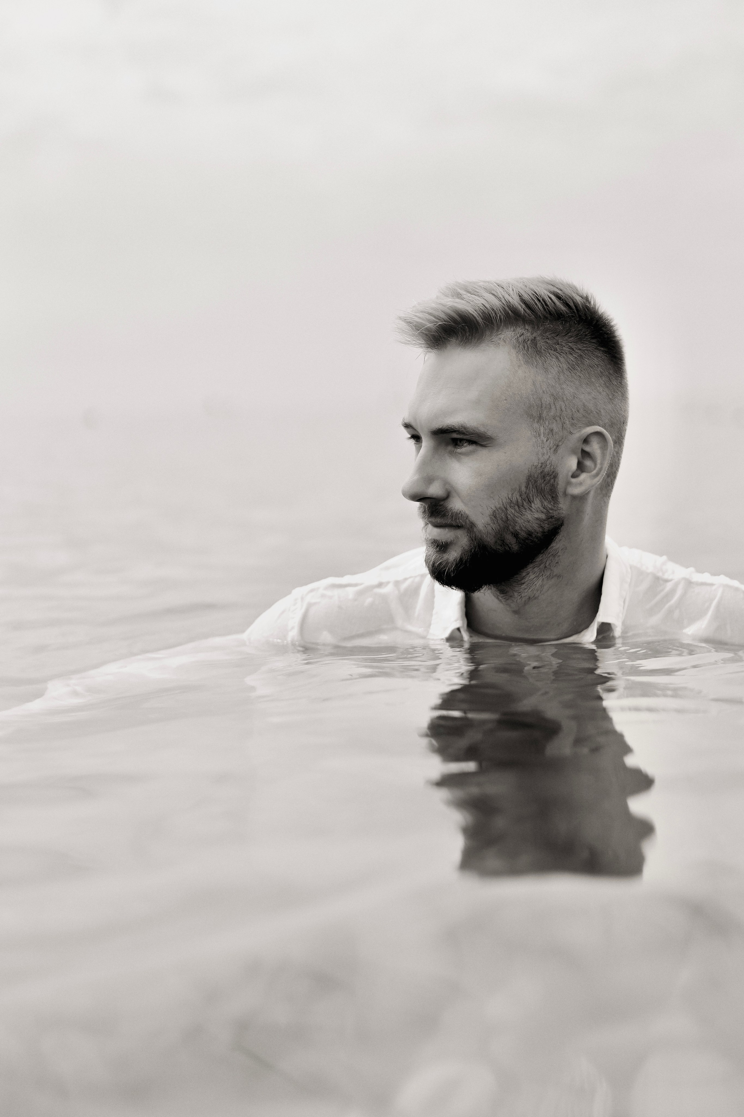 Портфолио. Честные истории — самые громкие. Особенно, если они о вас