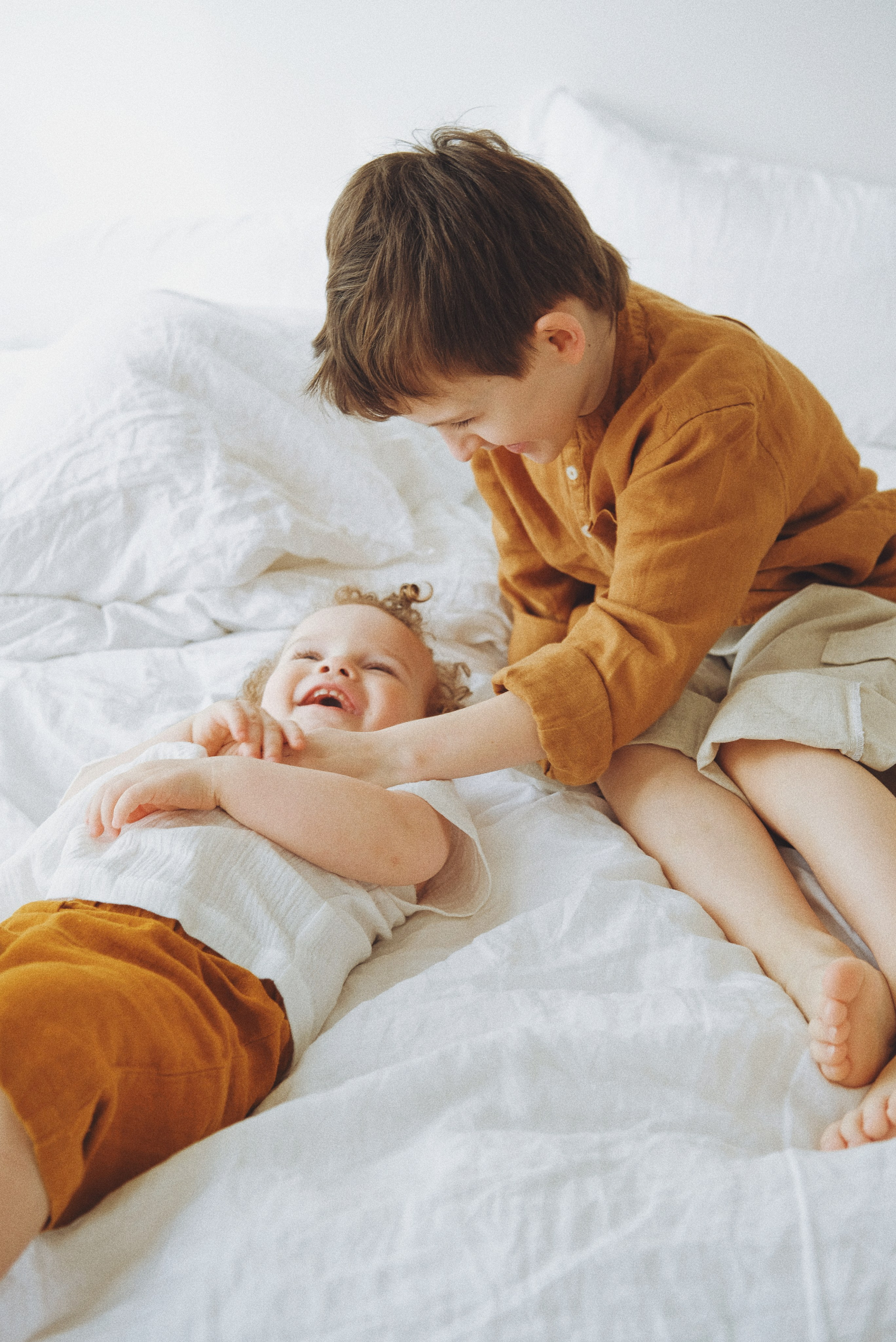 Альбом 4. Фотограф Катерина Мартьянова Санкт-Петербург