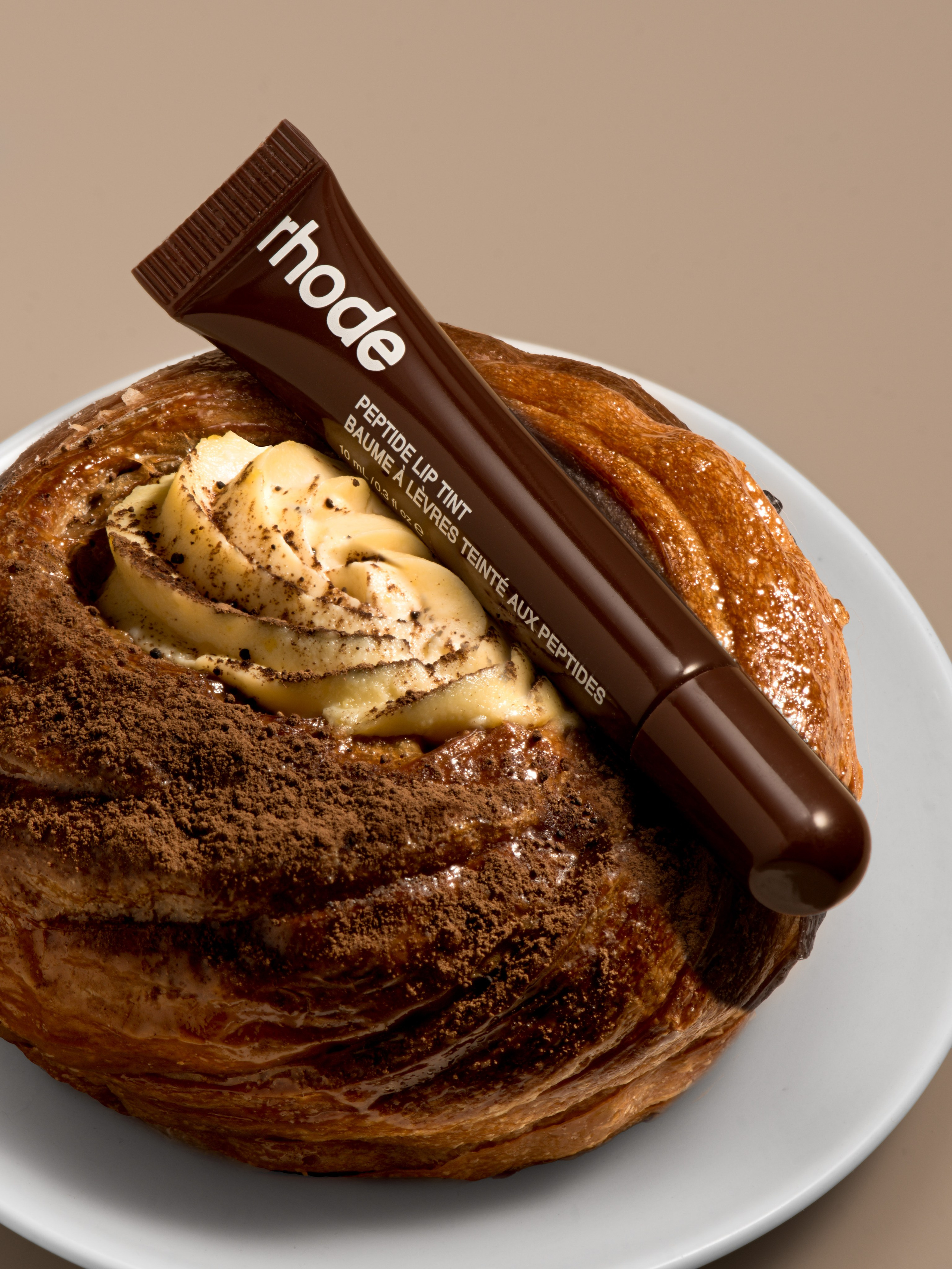 Имиджи. Александра Чекалина Предметный фотограф Барнаул