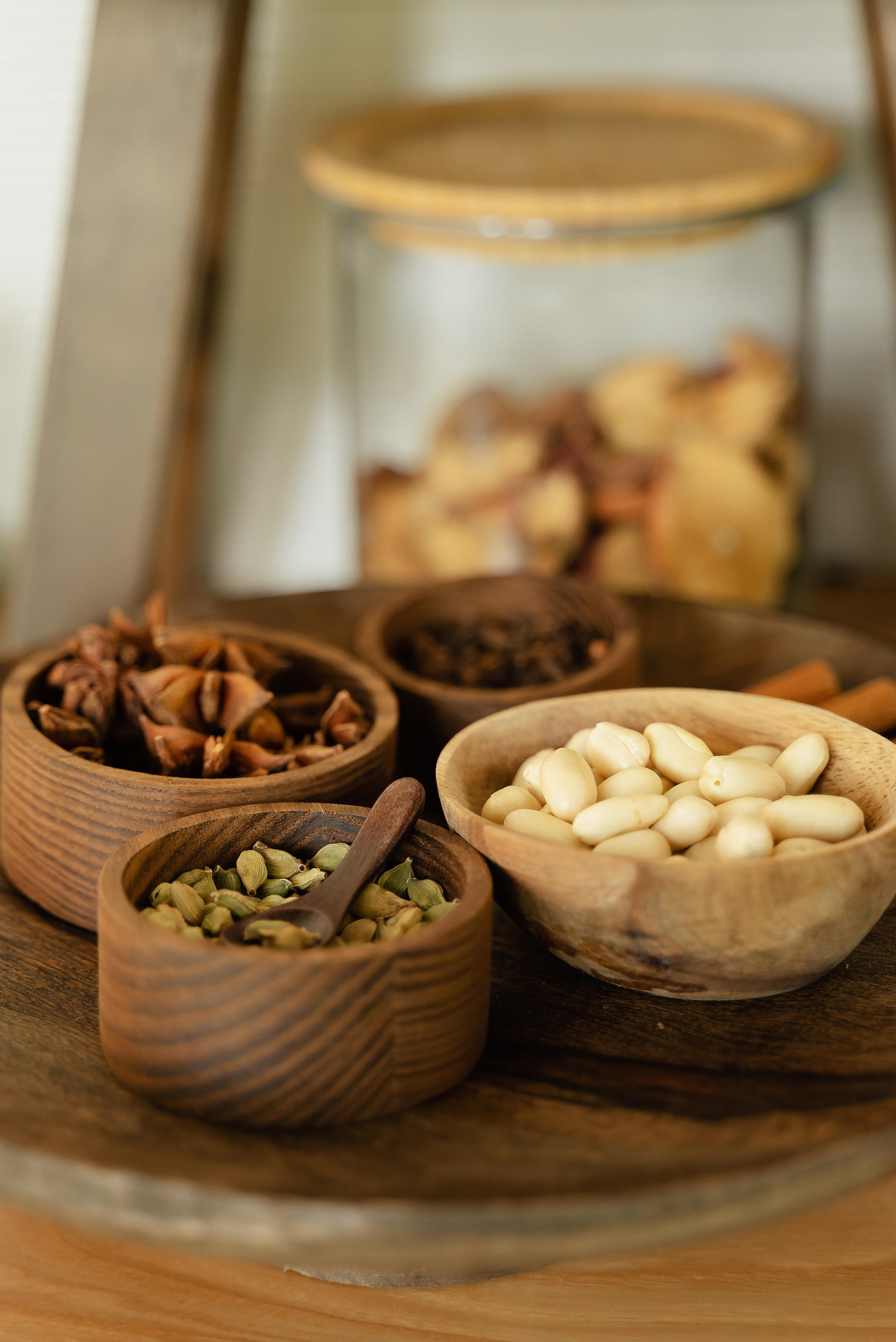 DZEN FOREST. Репортажный и свадебный фотограф в Минске Шамко Анатолий