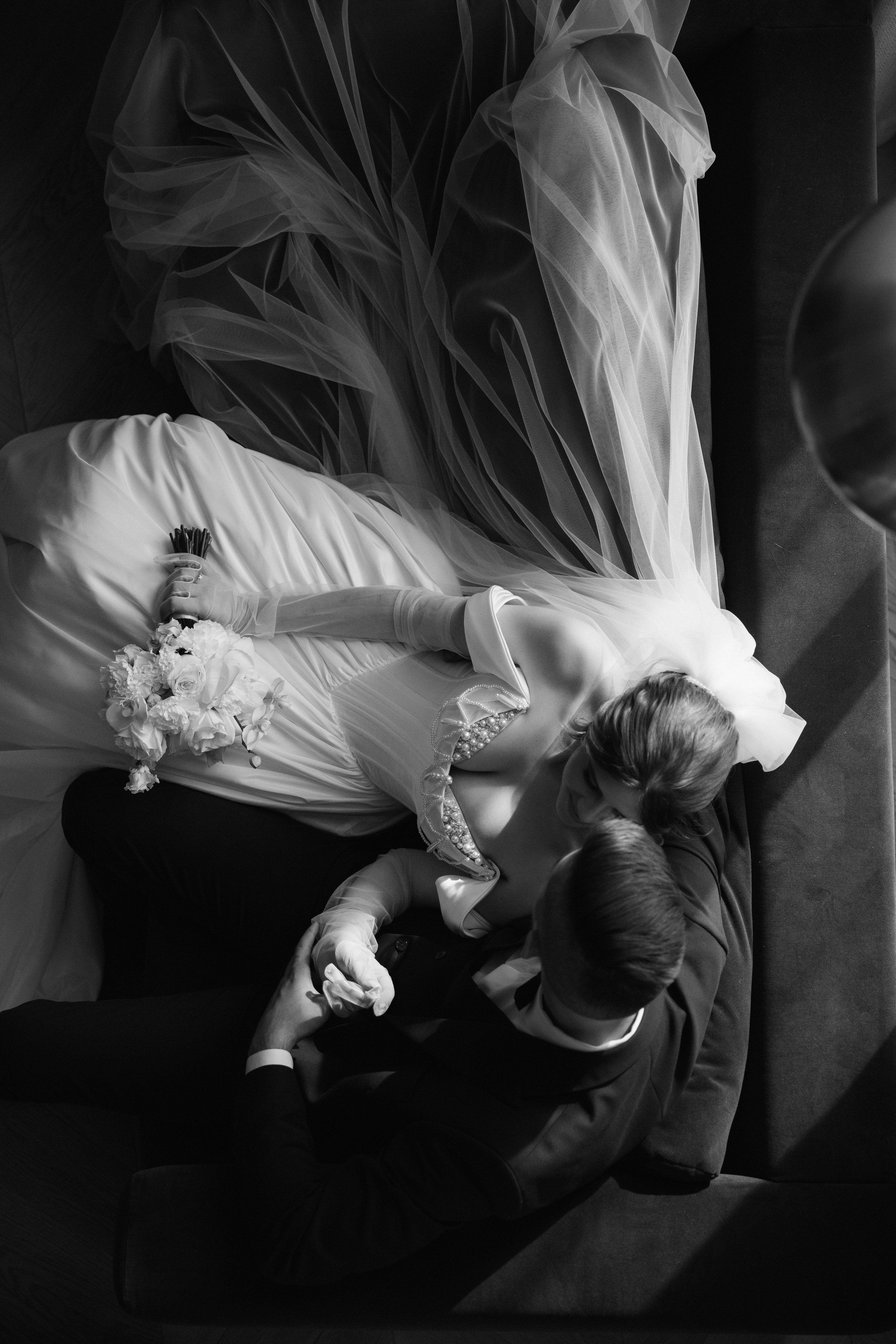 Кирилл & Виктория. Главная