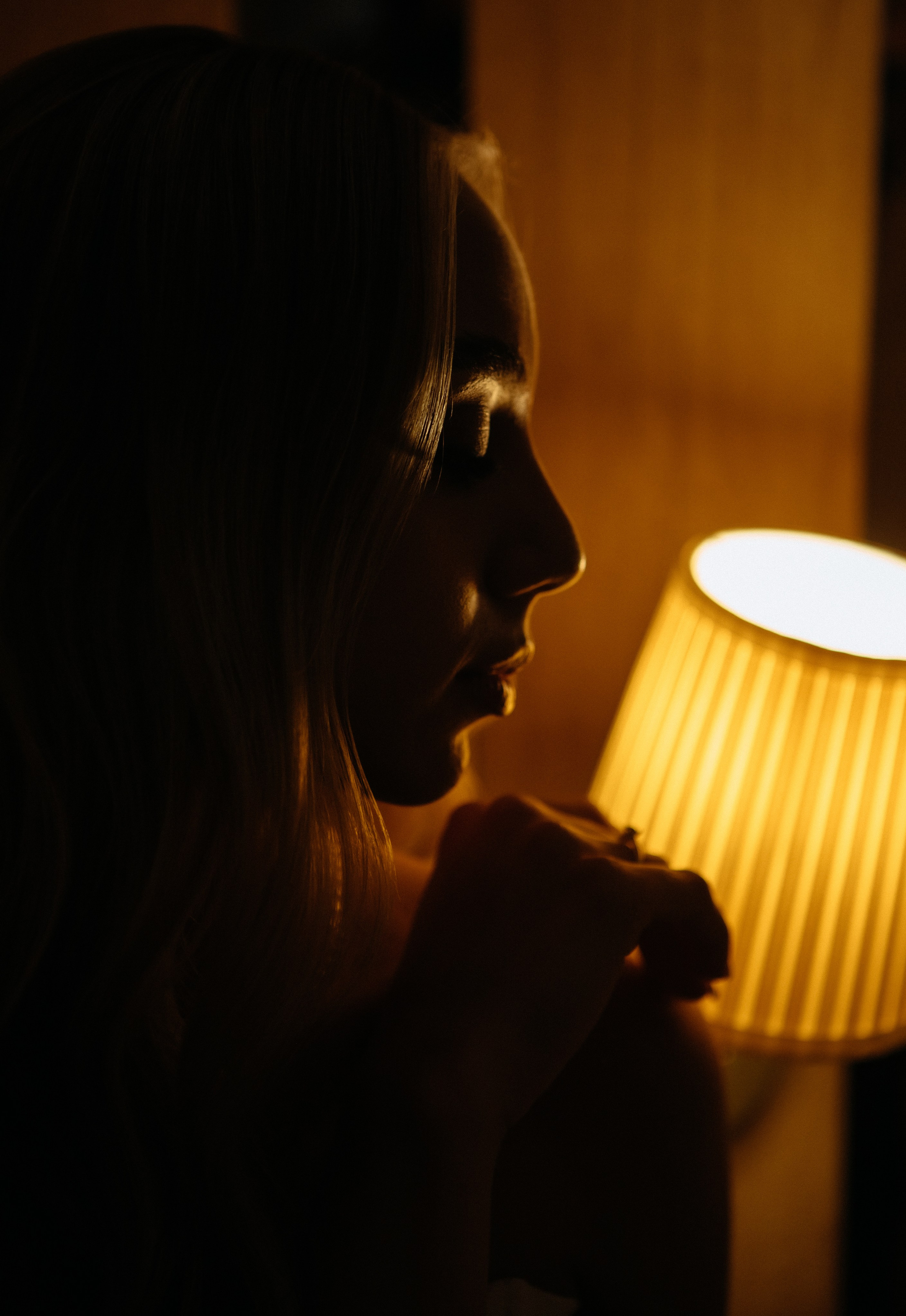 Свадебная выездная церемония. Главная