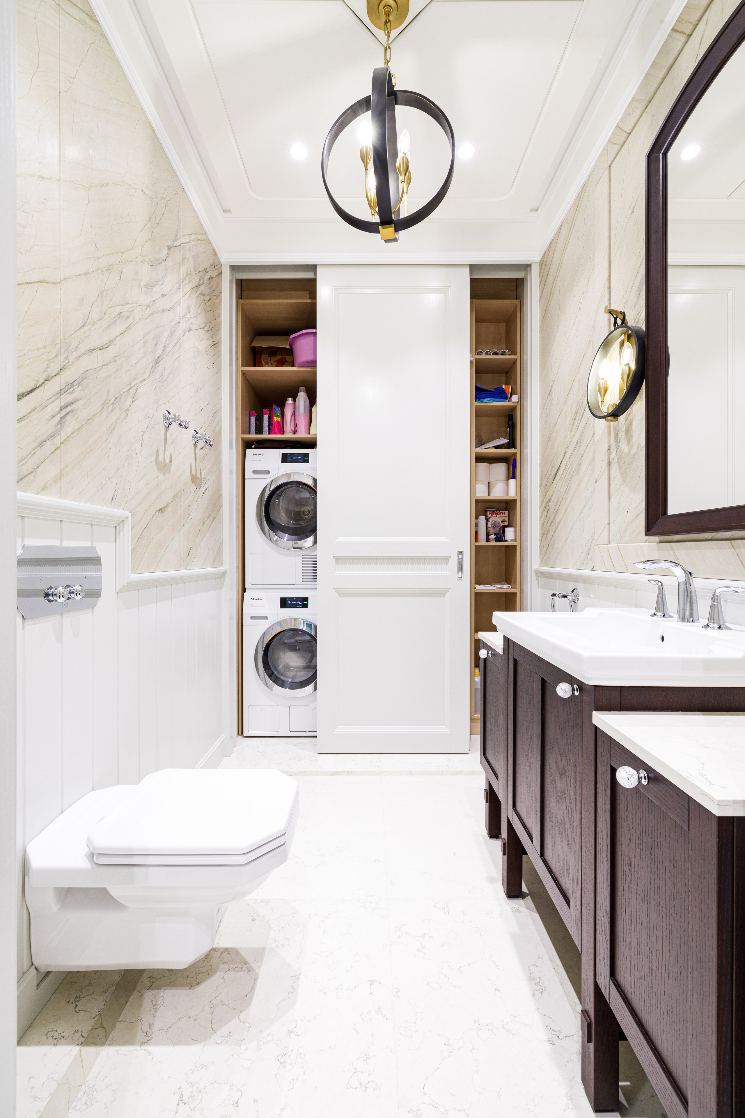 Интерьеры. Фотограф на мероприятие в Москве Марик