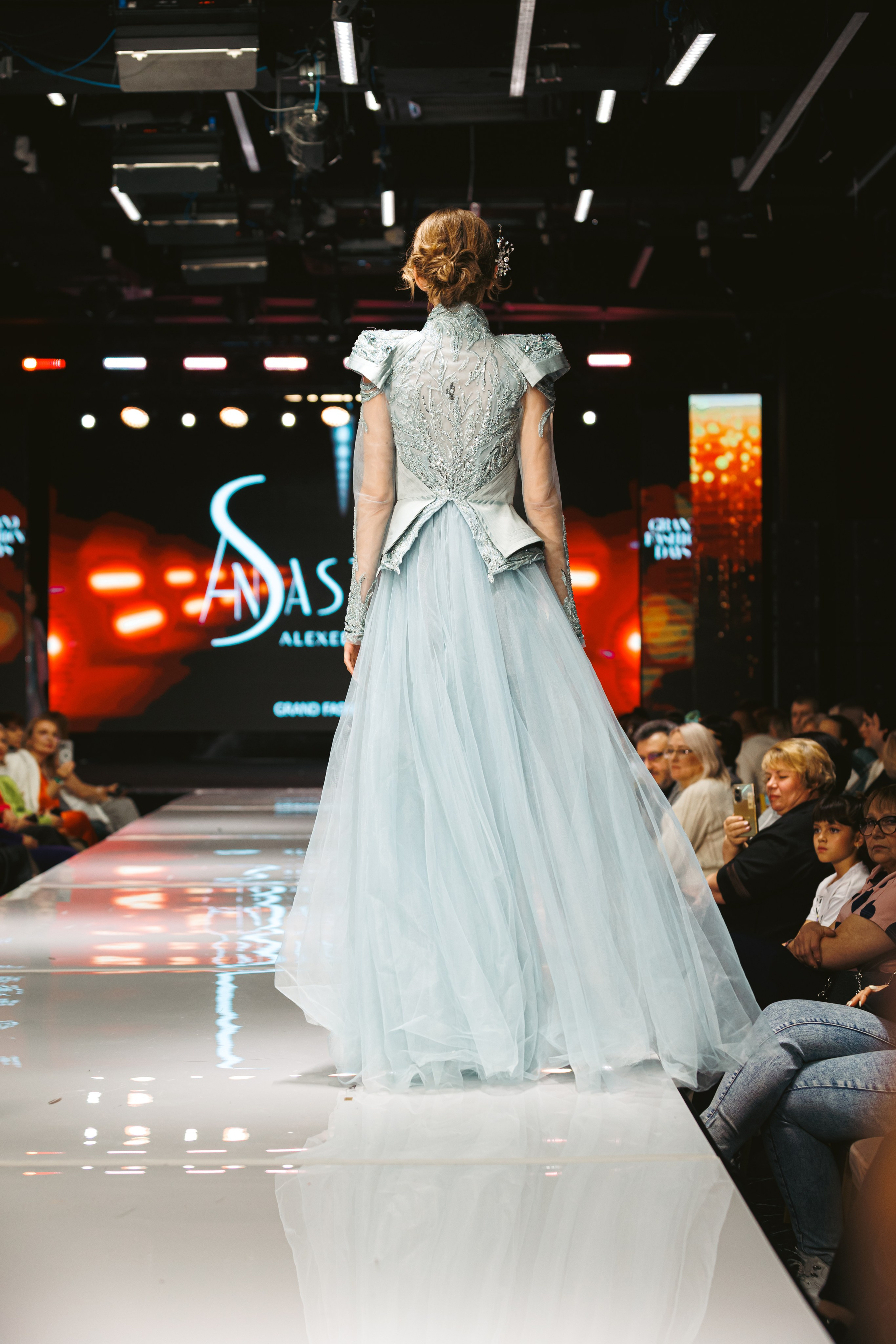 Частные мероприятия. Фотограф на мероприятие в Москве Марик