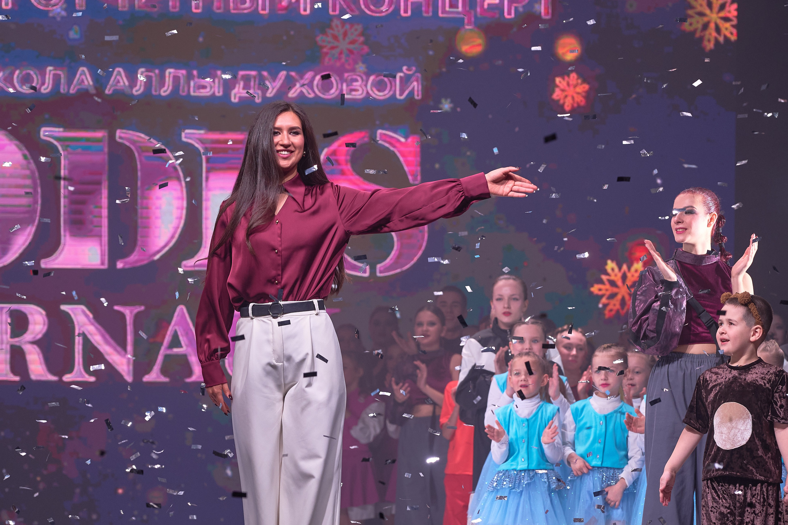 Тодес. Фотограф Опыт Качество Скорость Горный Алтай Барнаул