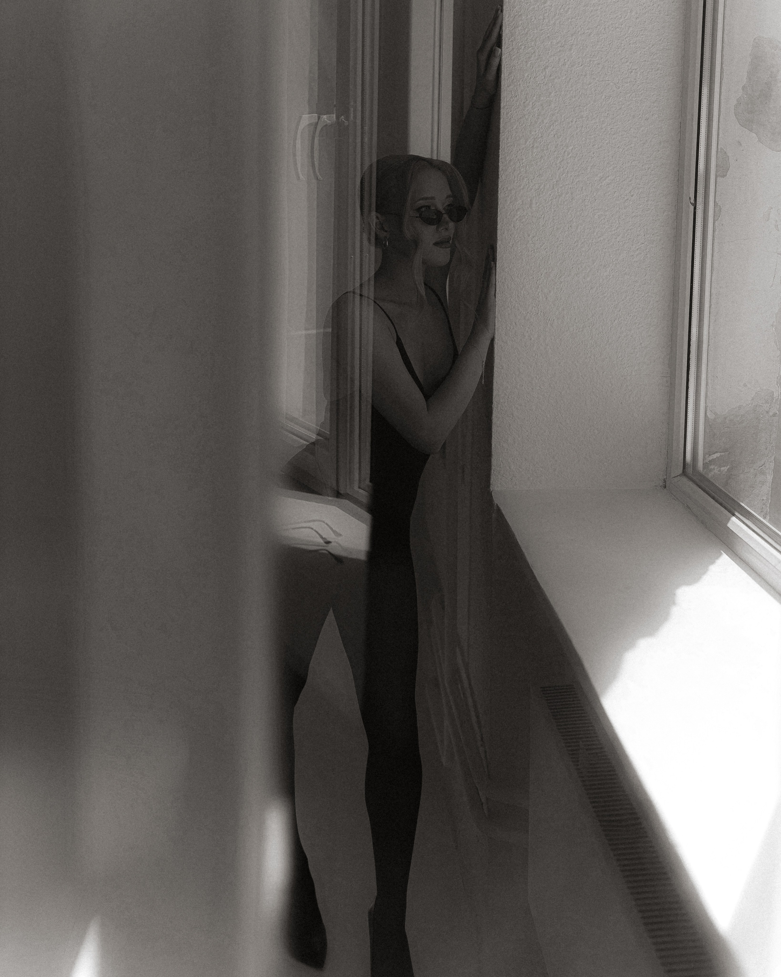 Маргарита. DARYA.BELKINA