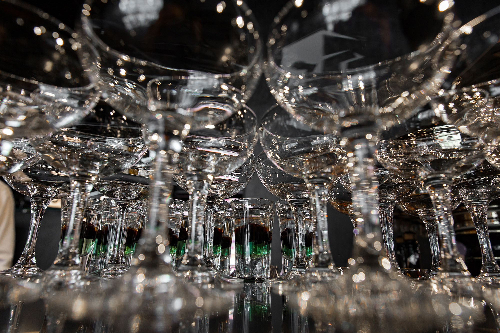 Интерьерная съемка для бизнеса. Фотограф в Москве Валерий Боцман