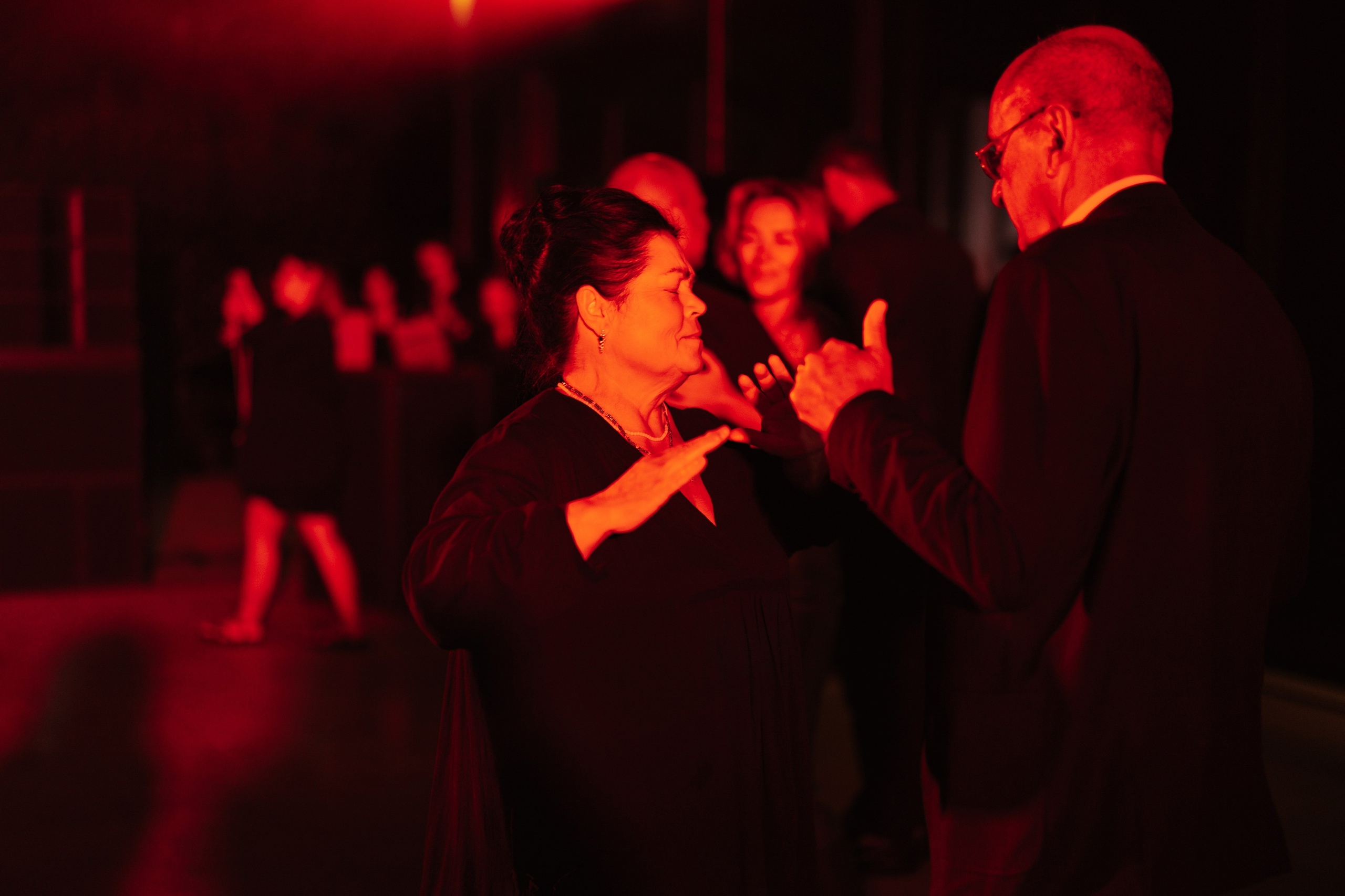 Для конкурса. Свадебный фотограф Москва Мотеюнайте Виктория